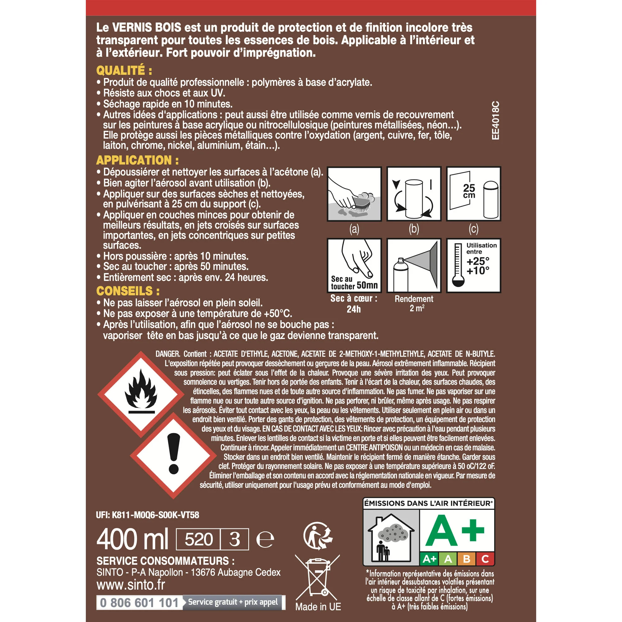 Image du produit 6