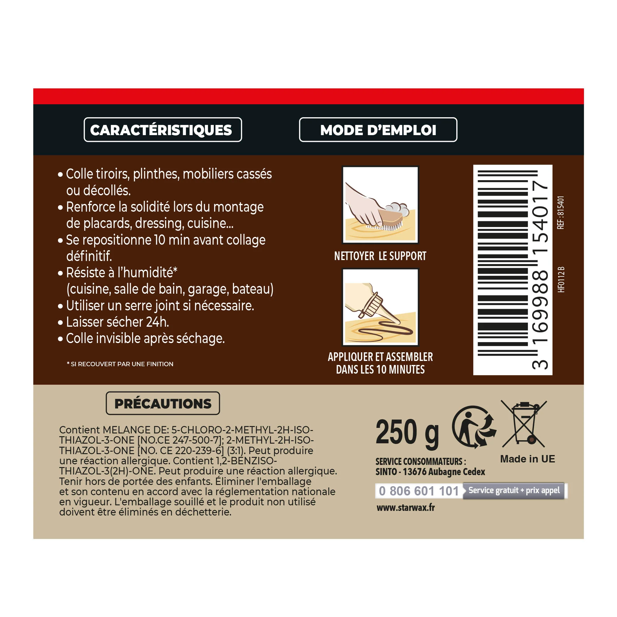 Image du produit 3