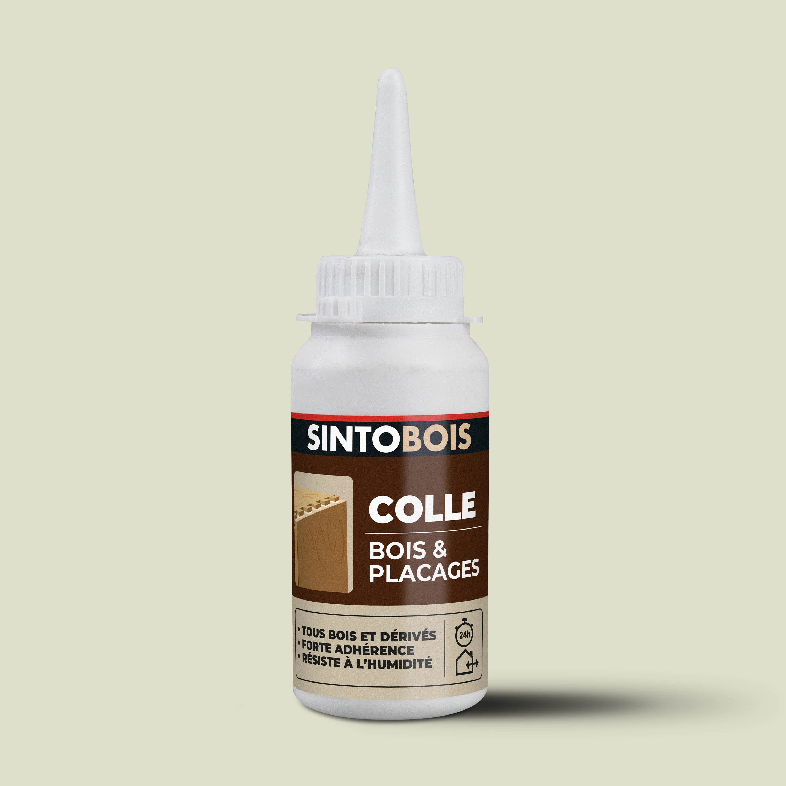 Image du produit 4