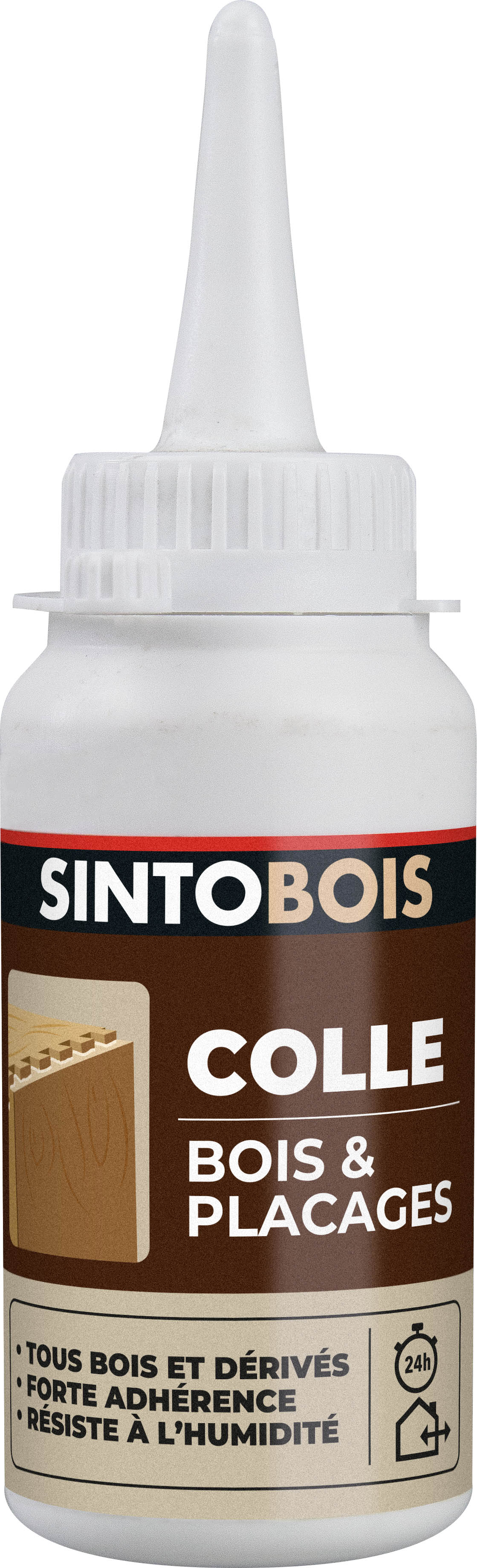 Image du produit 5