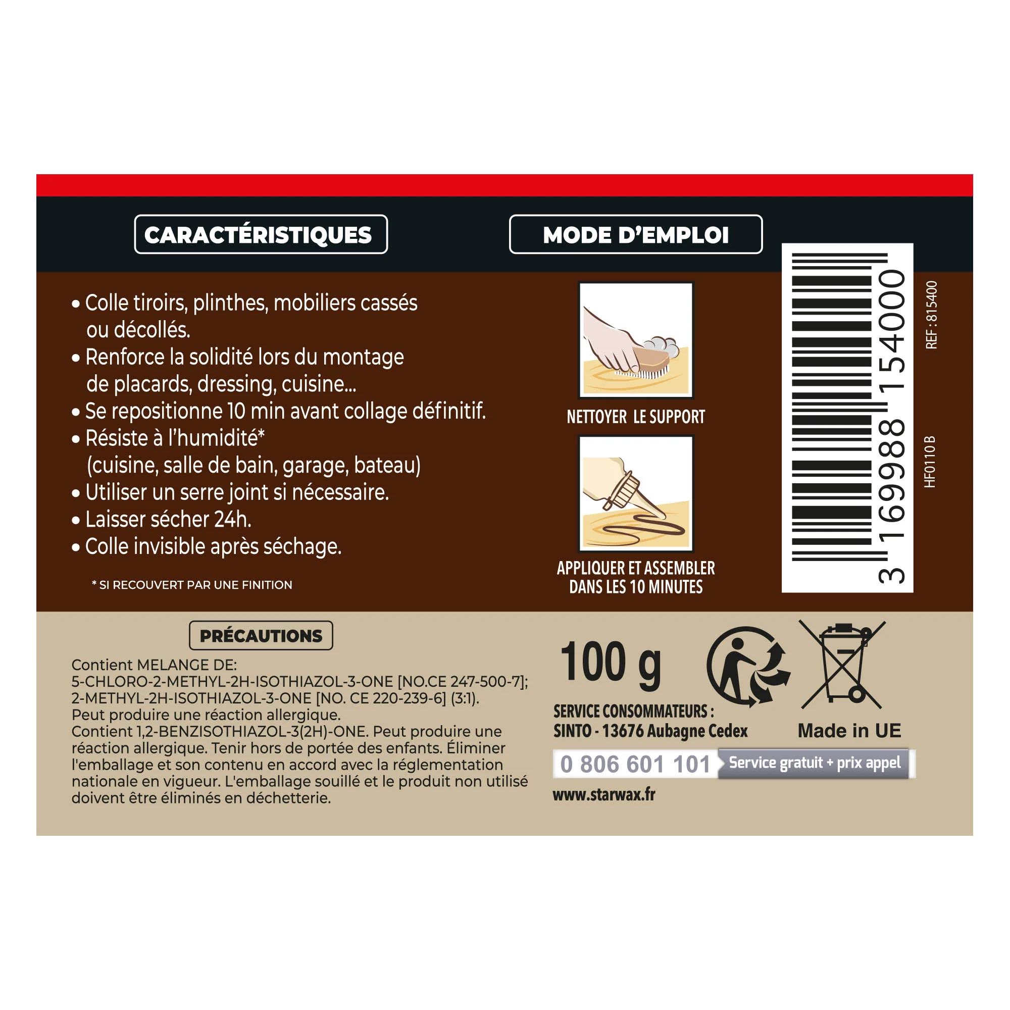 Image du produit 6