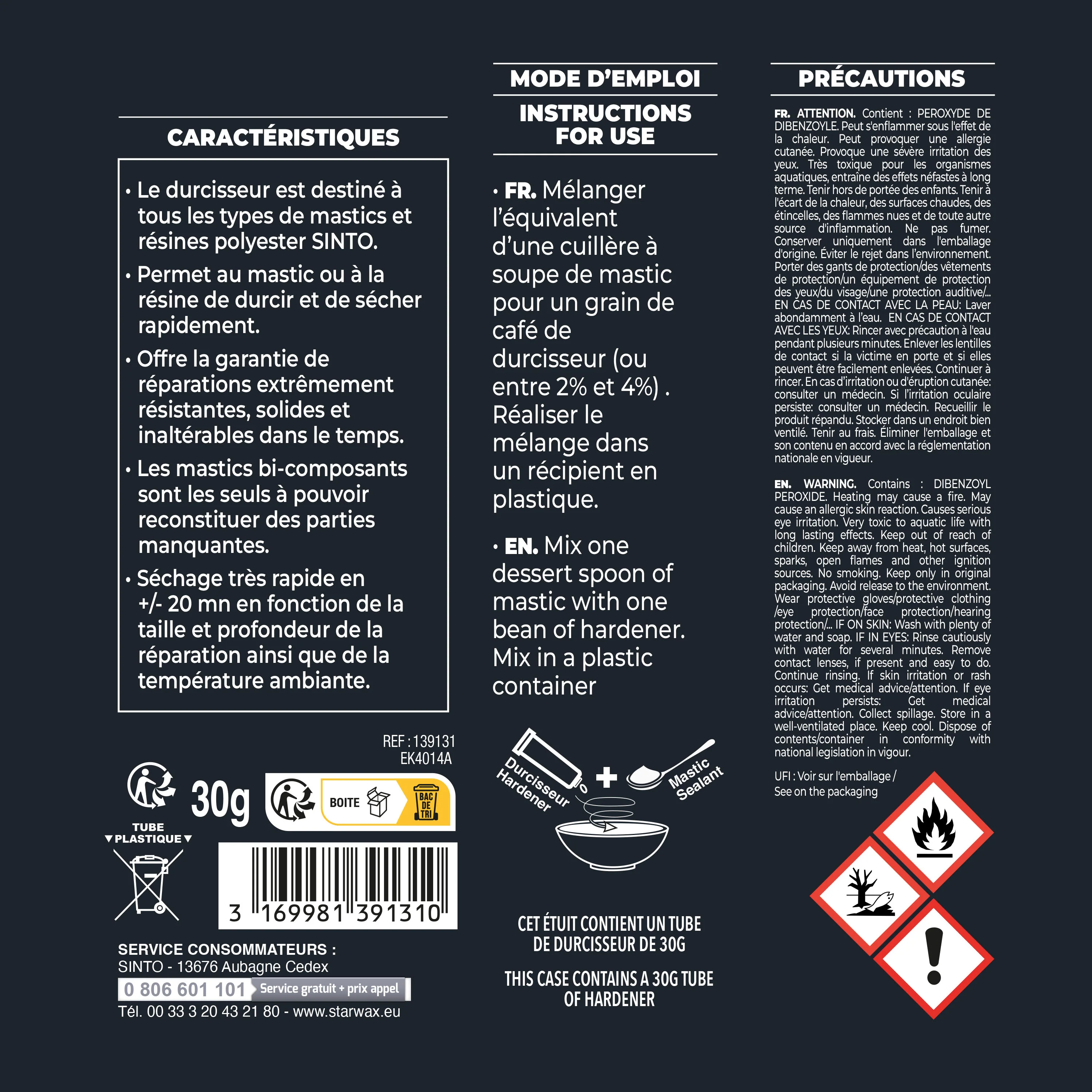 Image du produit 3
