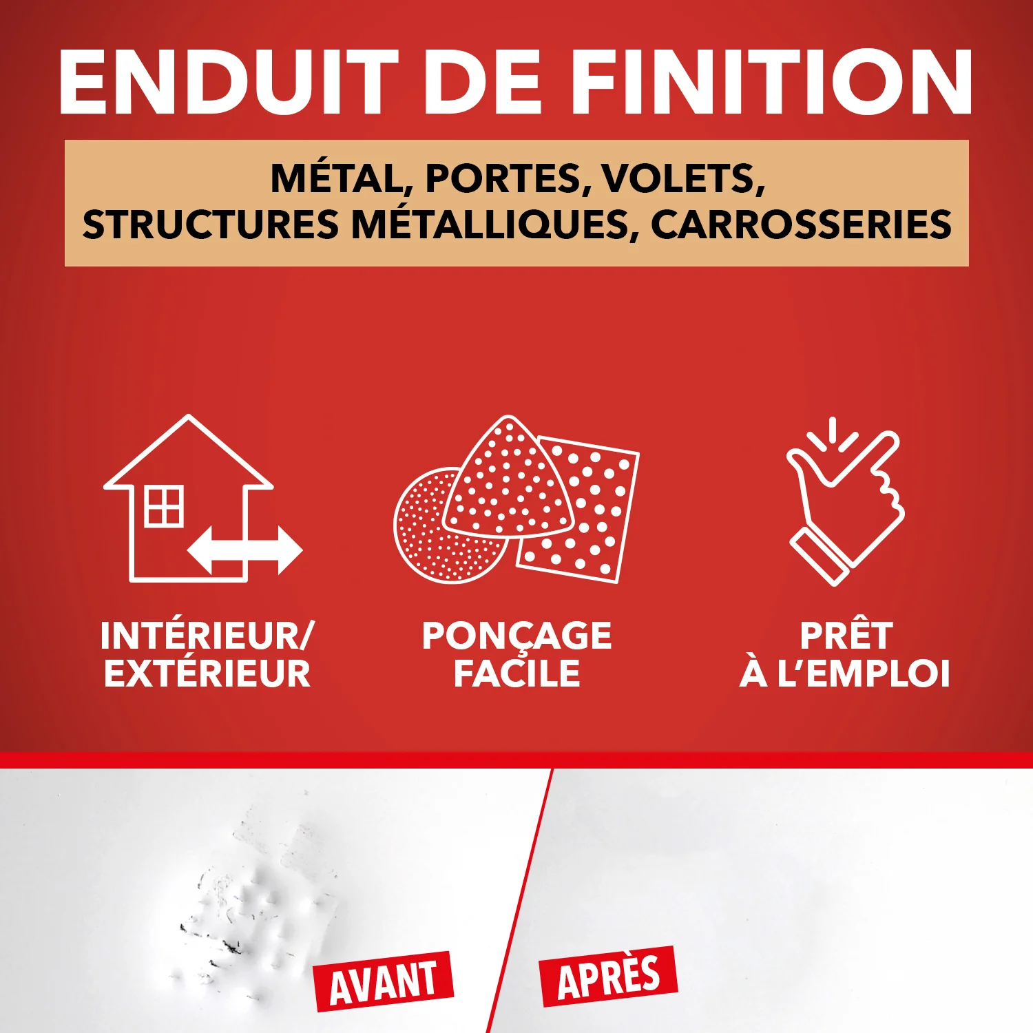 Image du produit 10