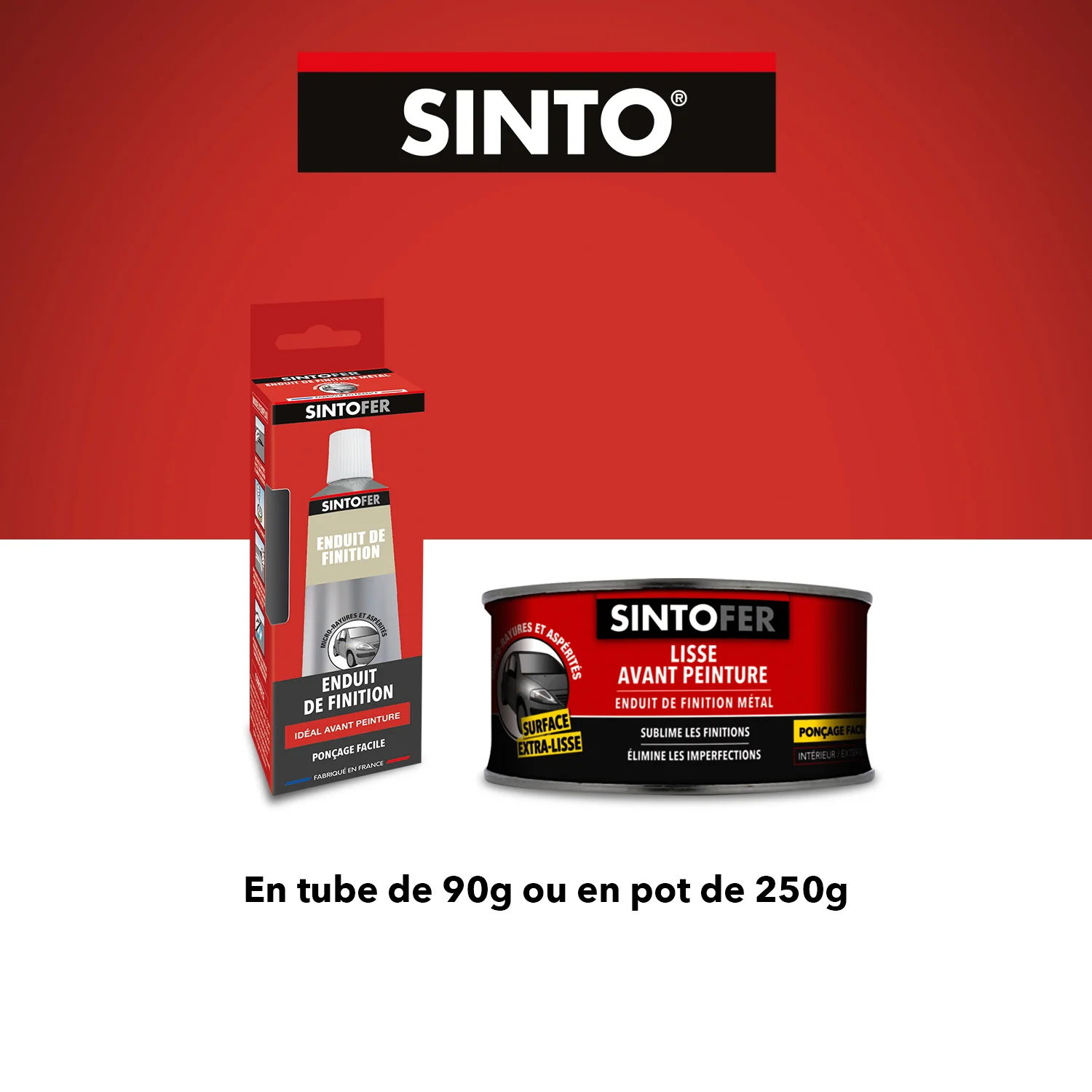 Image du produit 12