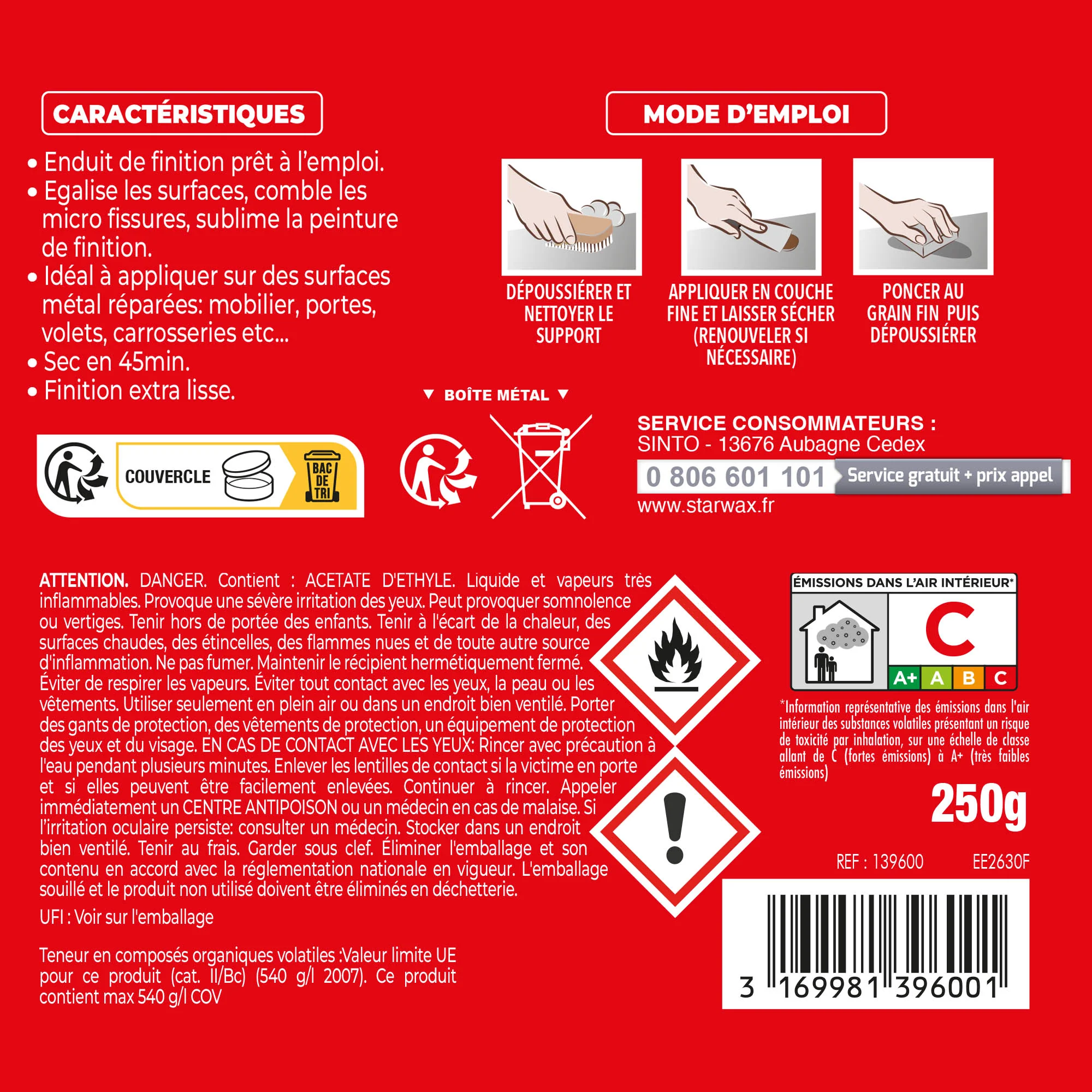Image du produit 14