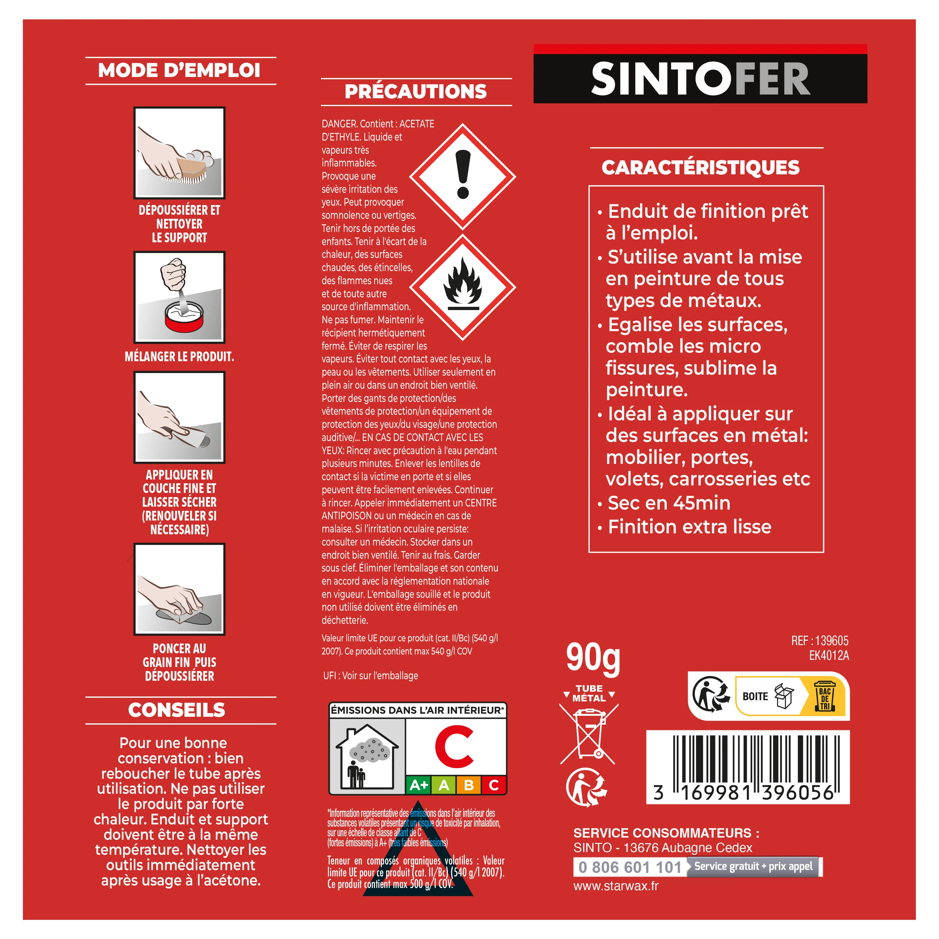 Image du produit 7
