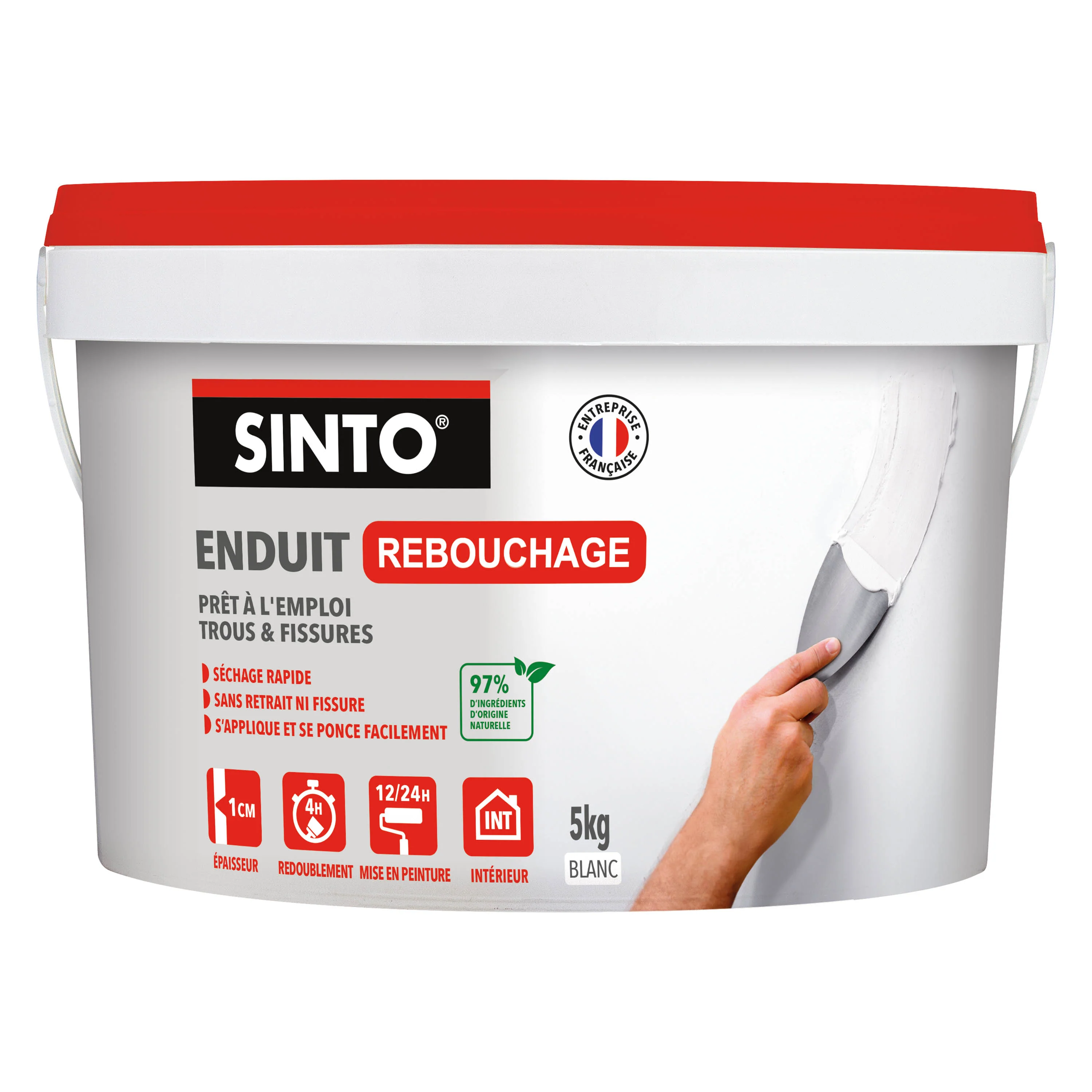 Image du produit 13