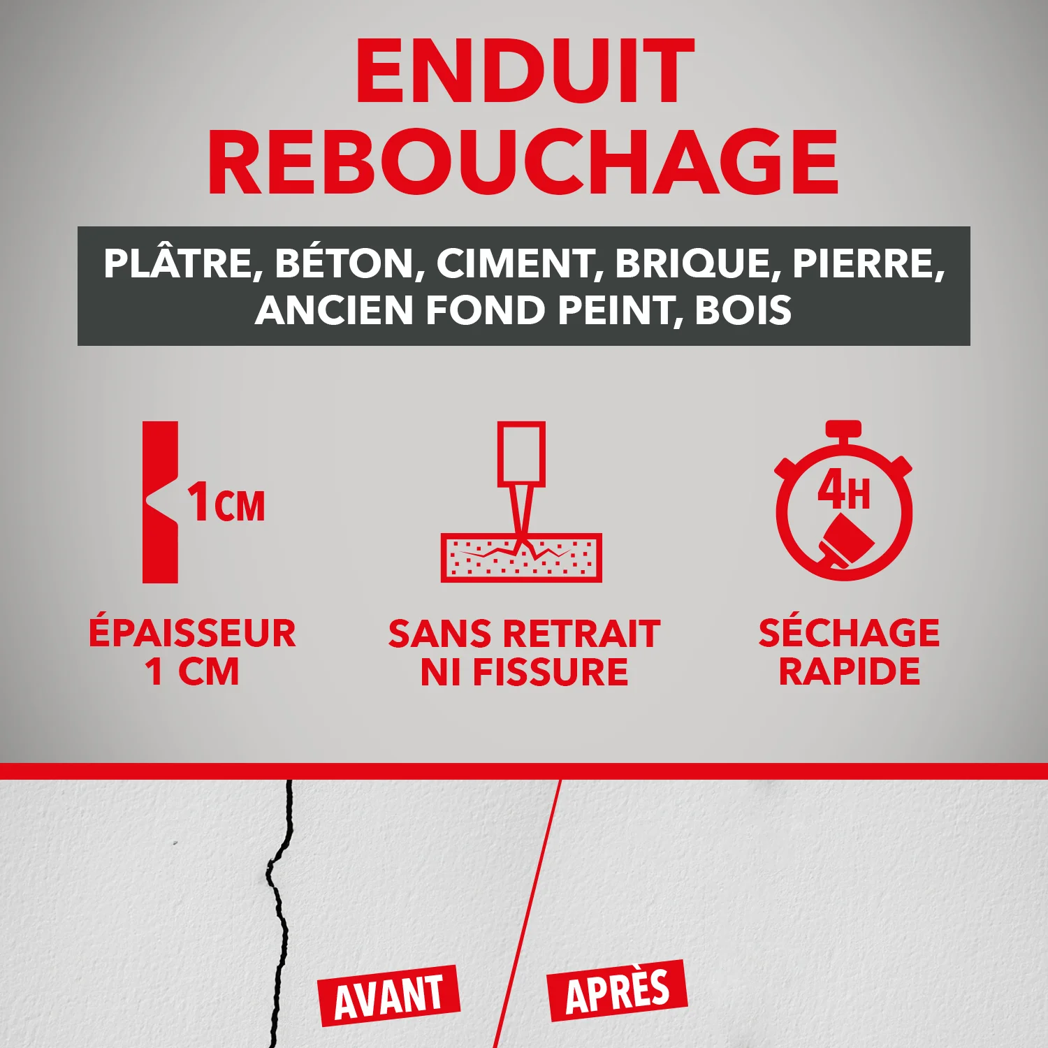 Image du produit 17