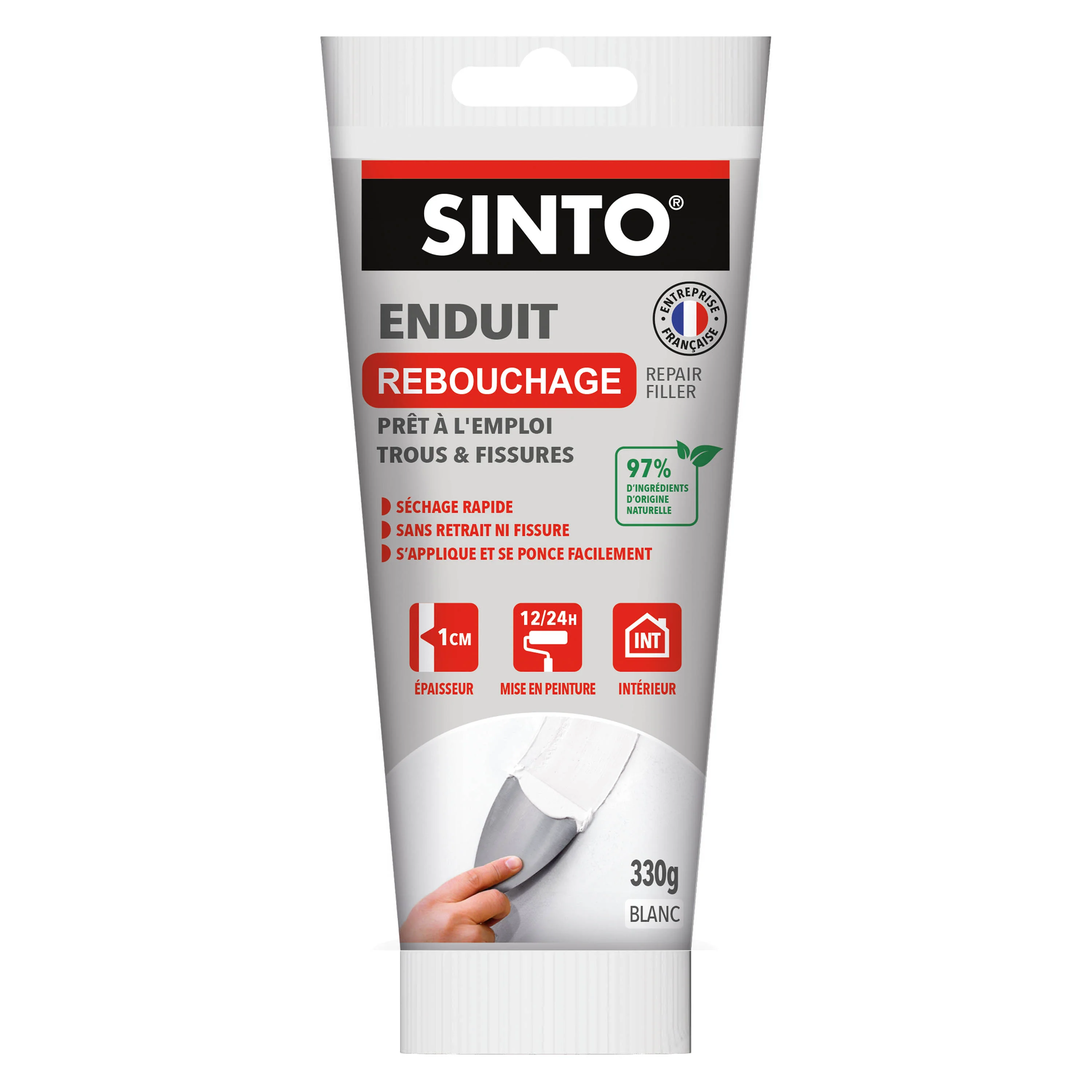 Image du produit 20