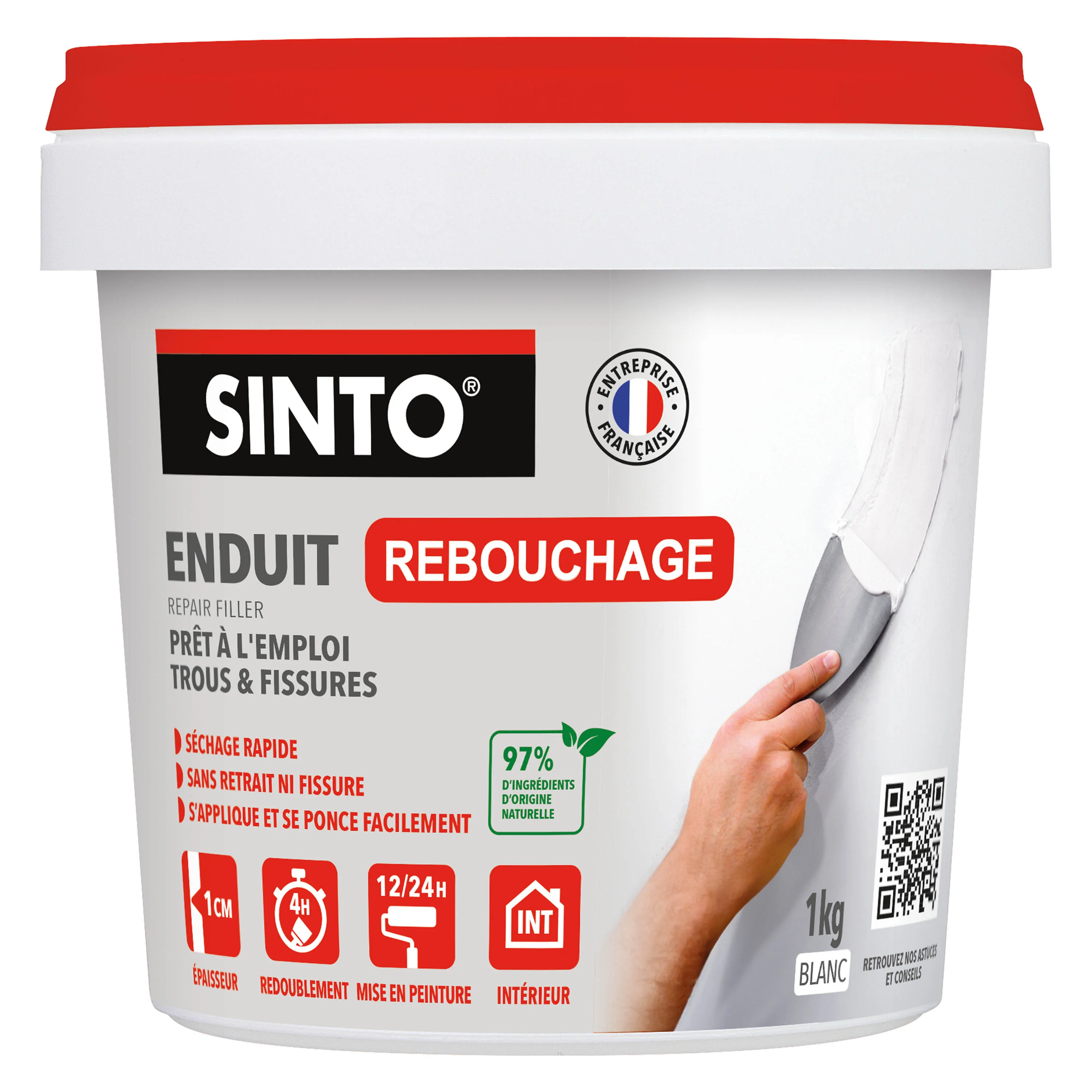 Image du produit 6