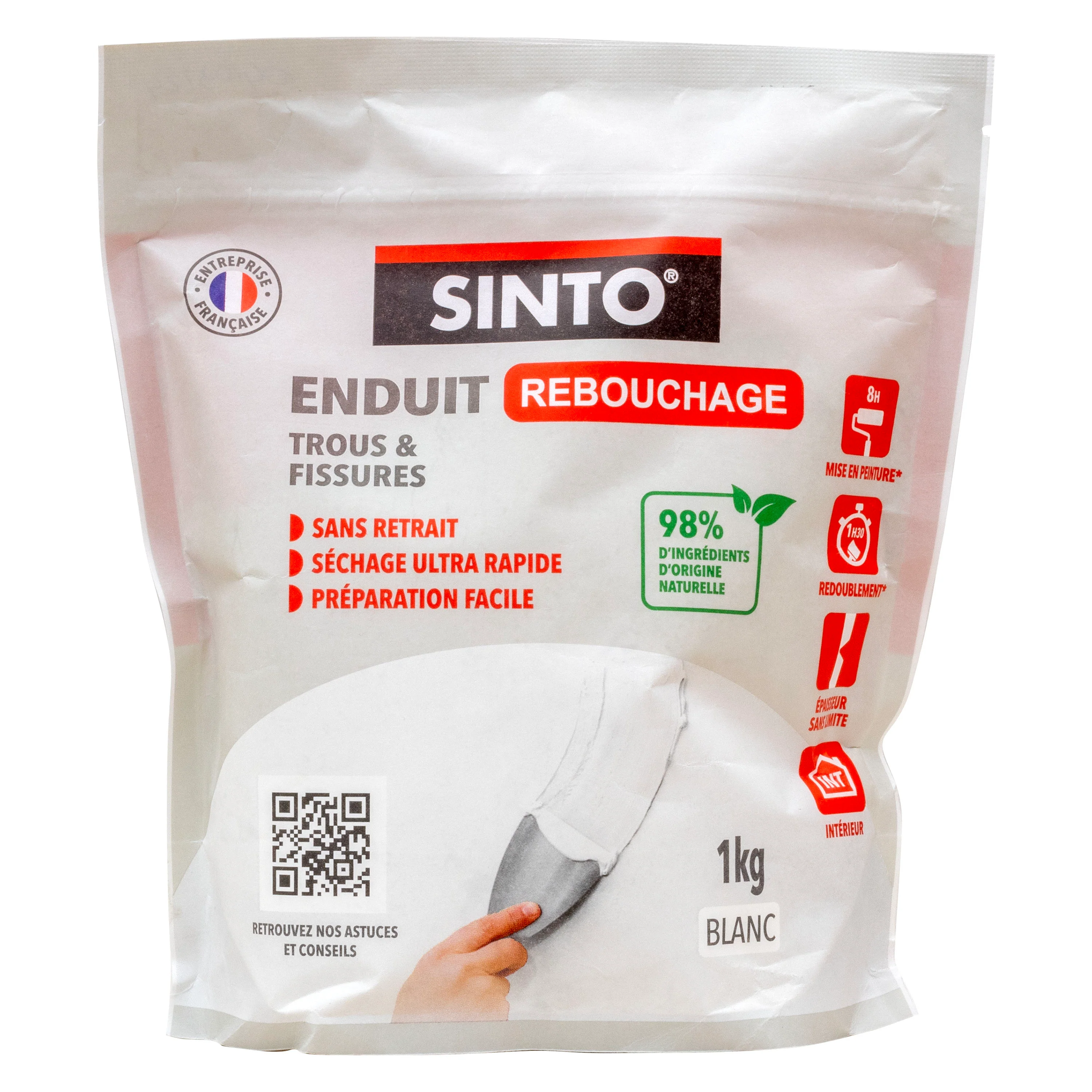 Image du produit 6
