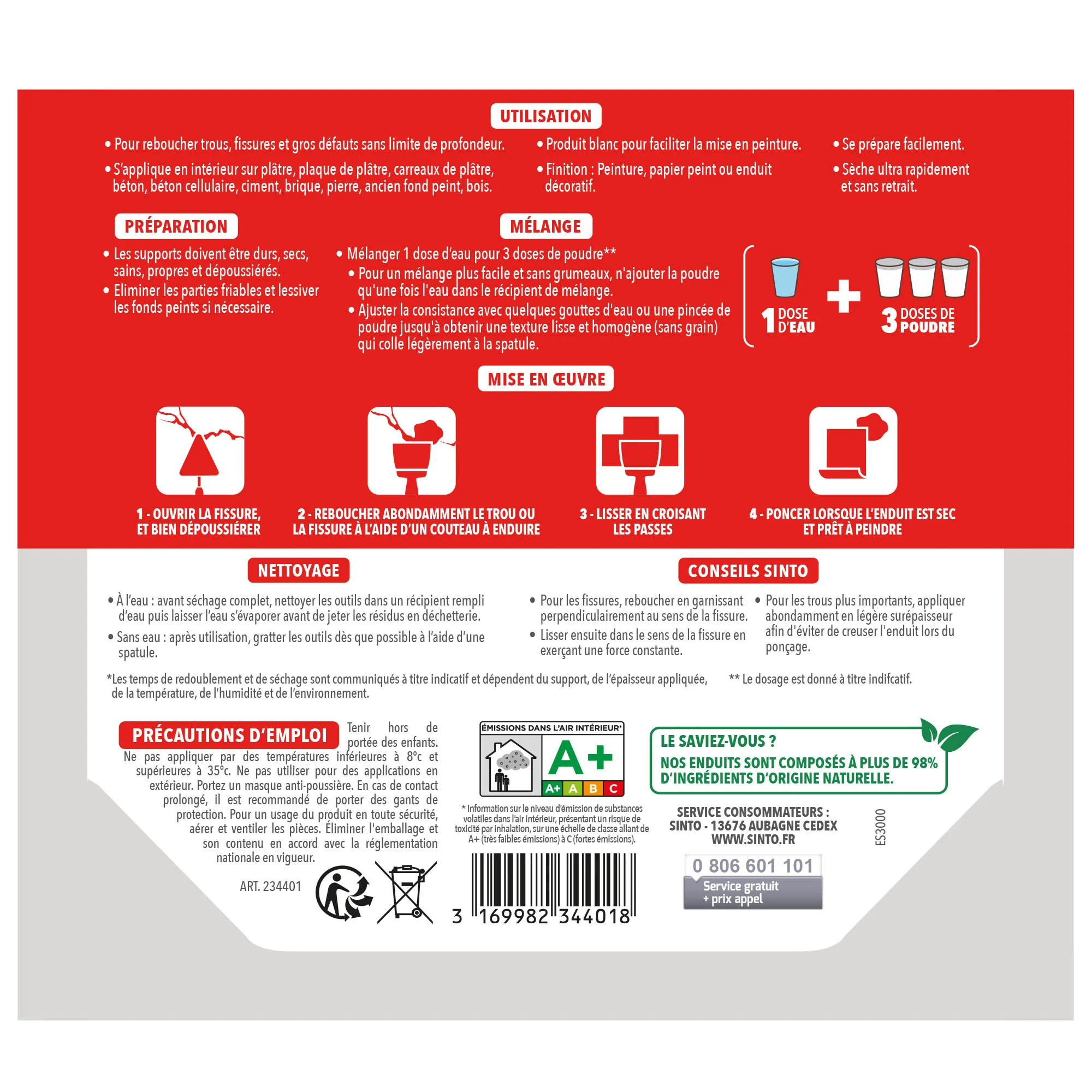 Image du produit 7