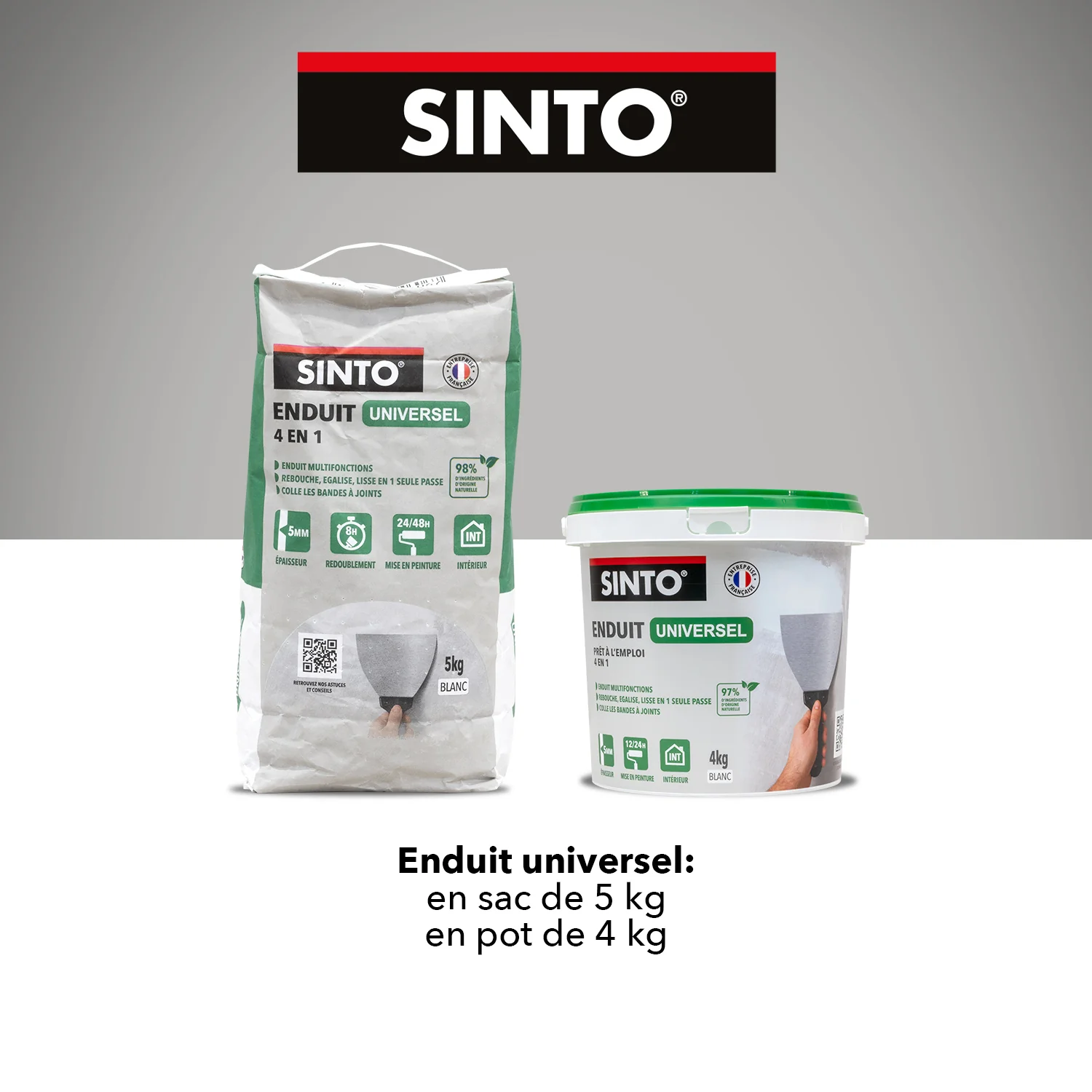 Image du produit 12