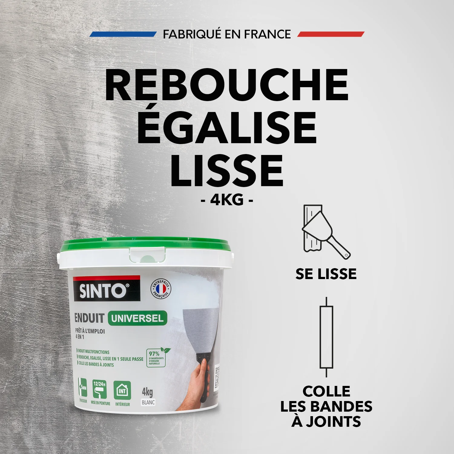 Image du produit 9