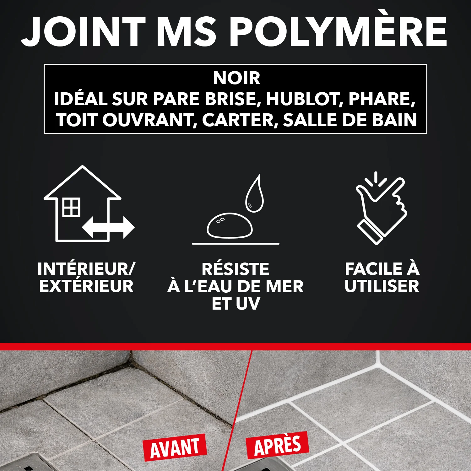 Image du produit 10