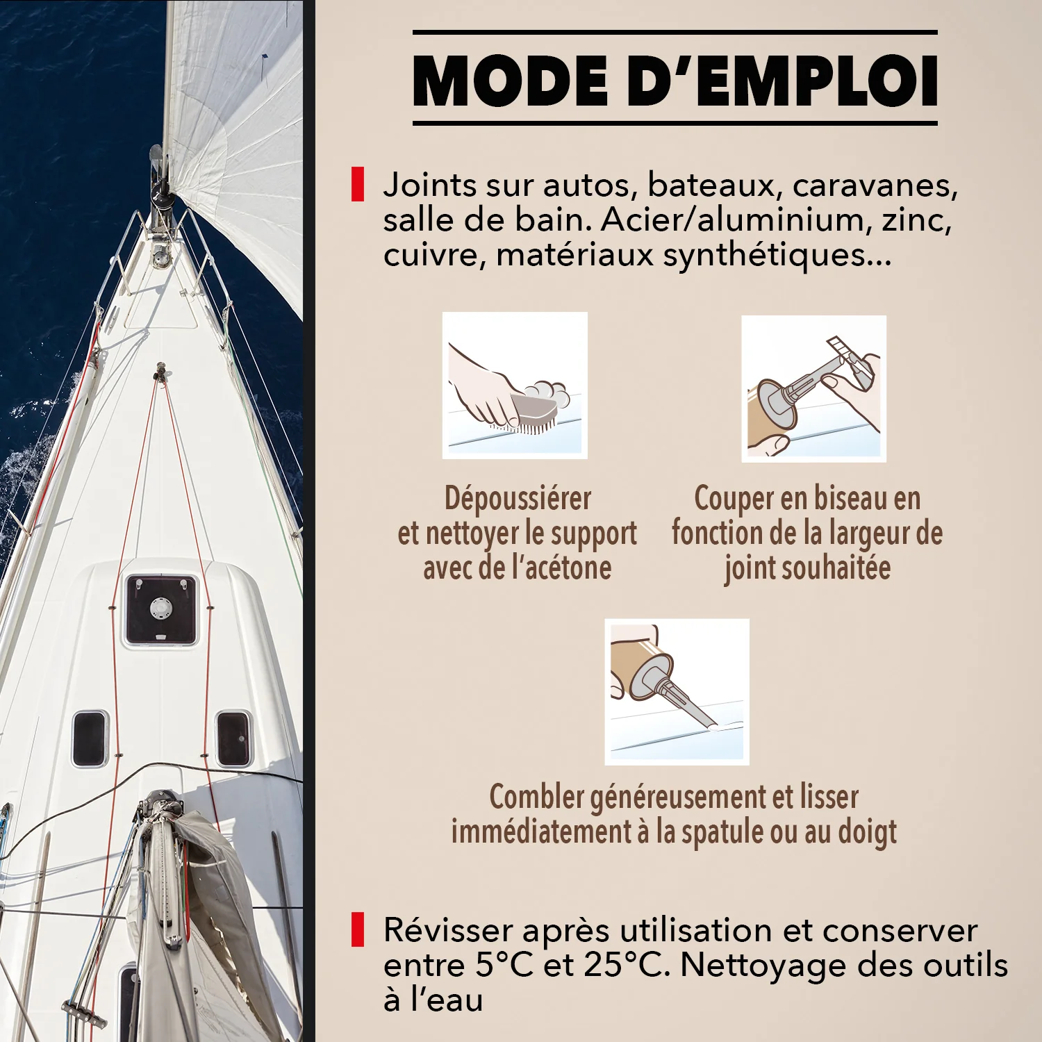 Image du produit 11