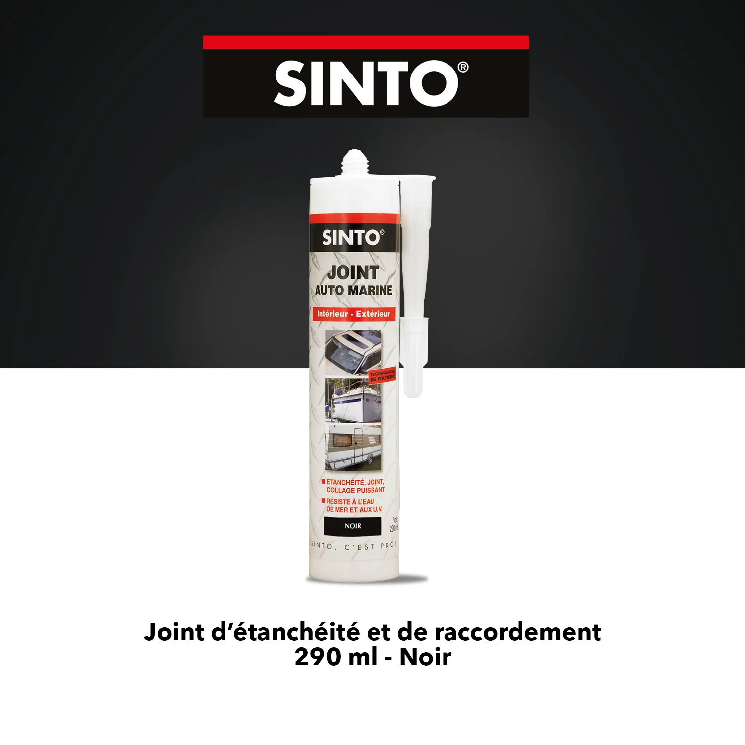 Image du produit 12