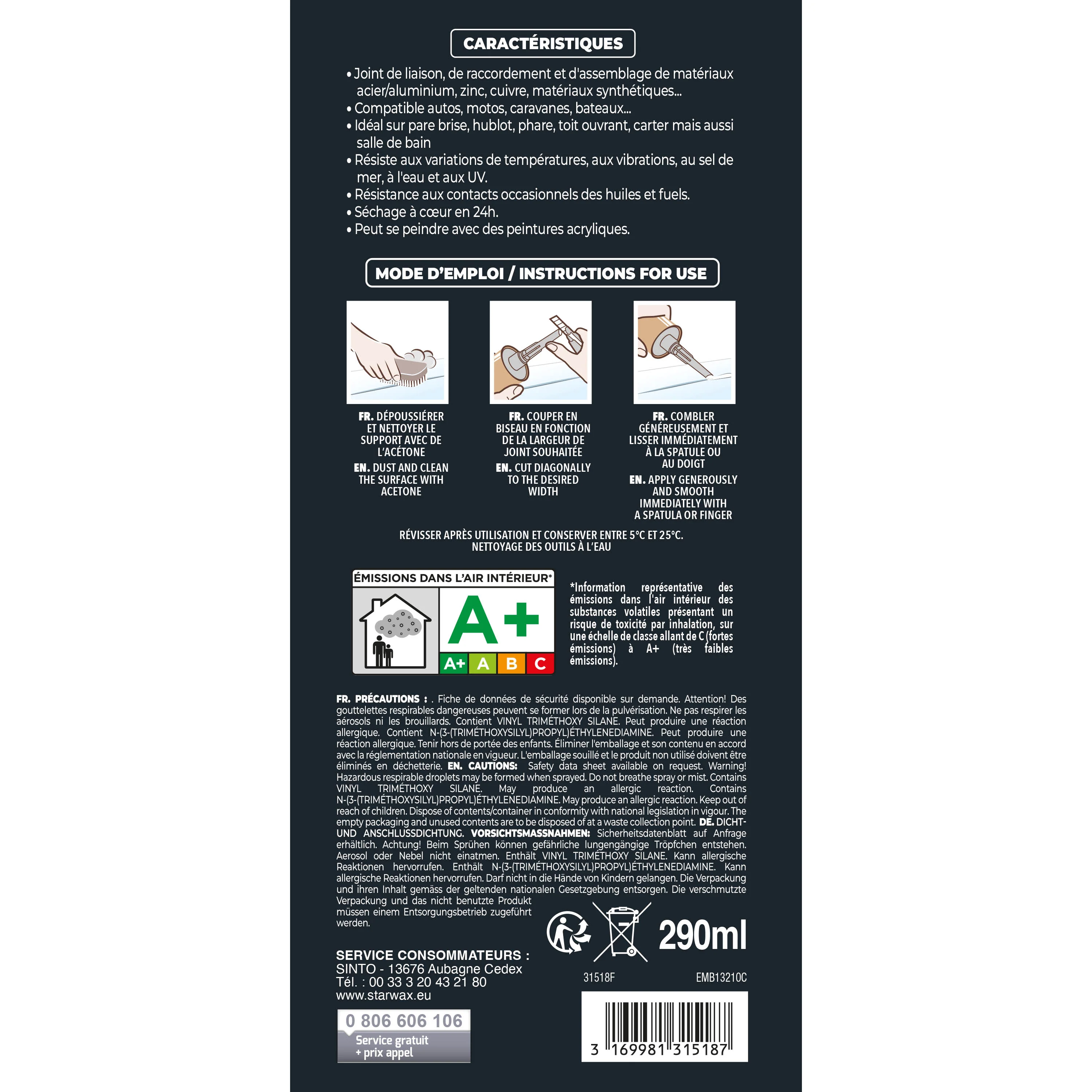 Image du produit 14
