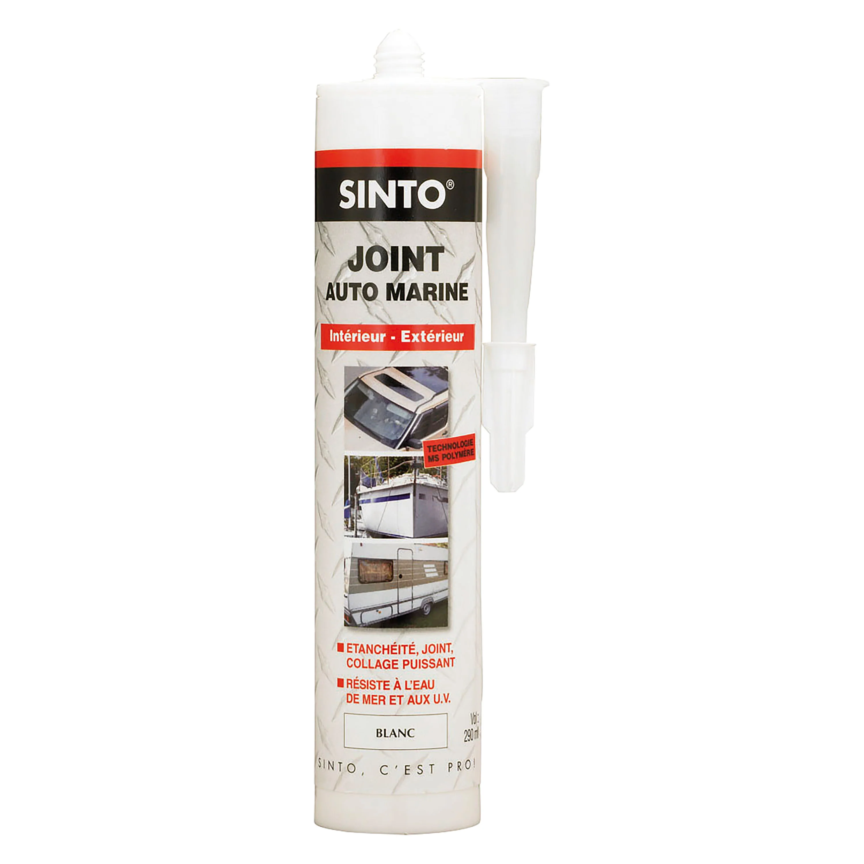 Image du produit 6