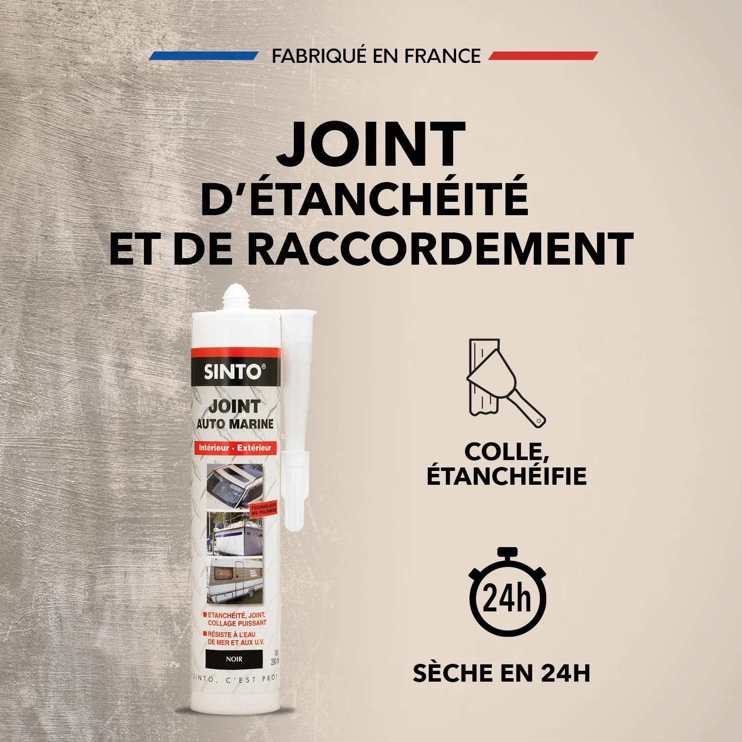 Image du produit 9