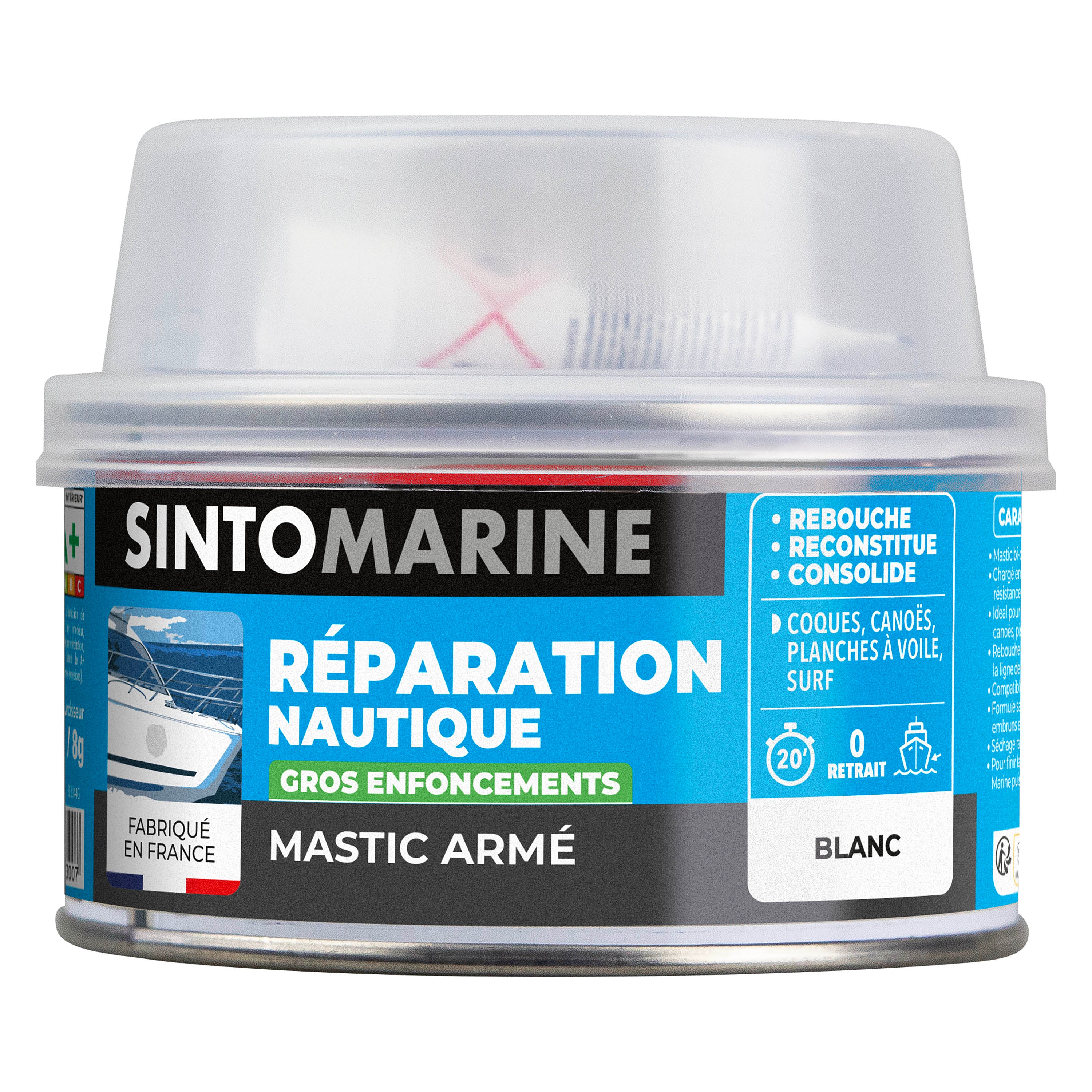Image du produit 6