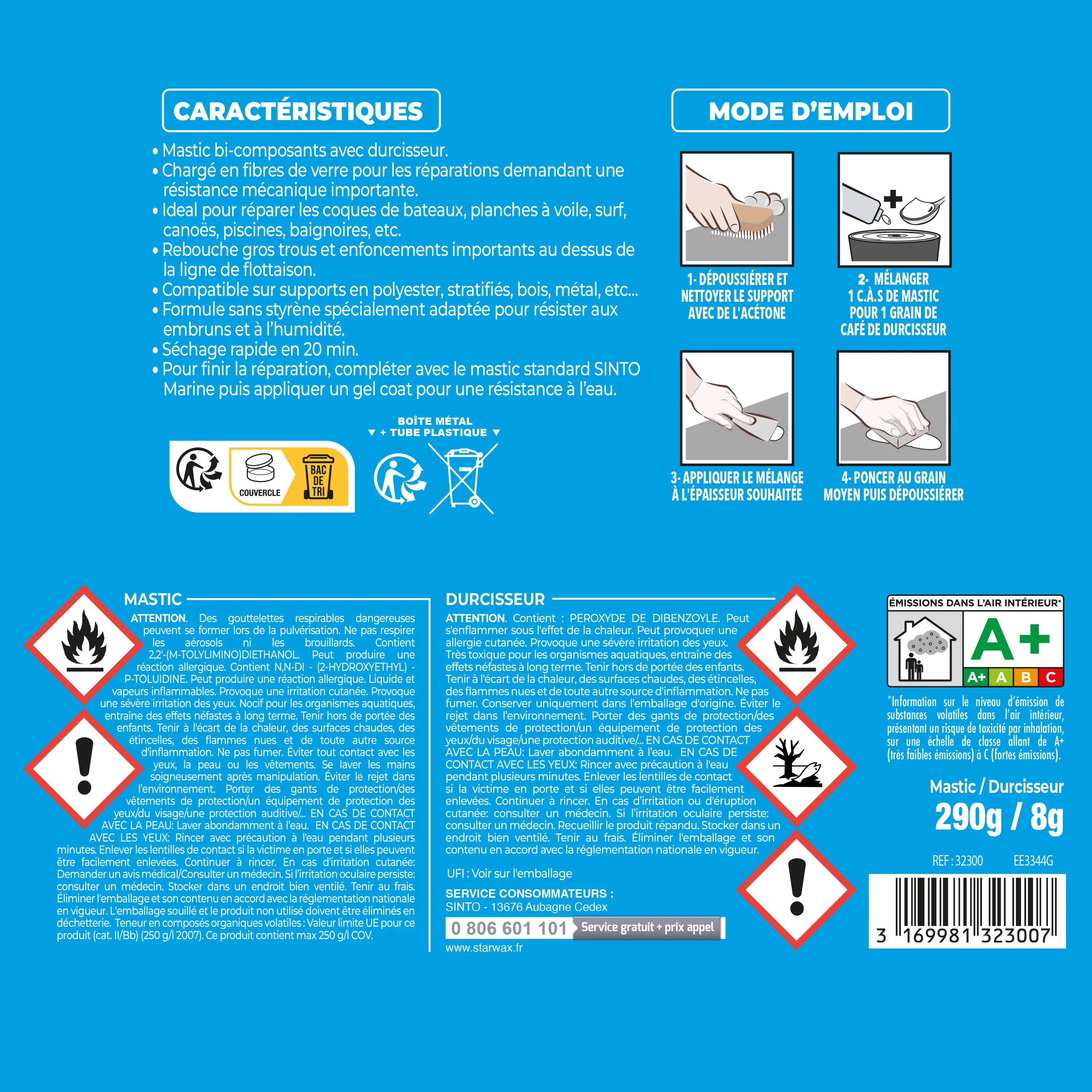 Image du produit 7