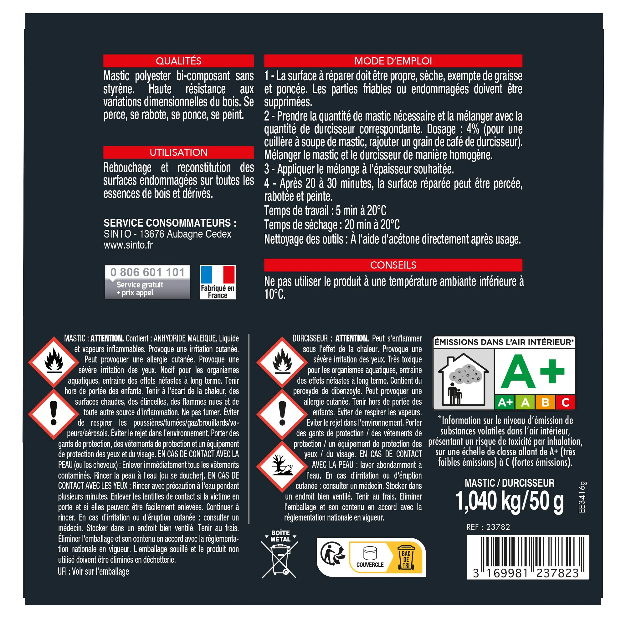 Image du produit 2