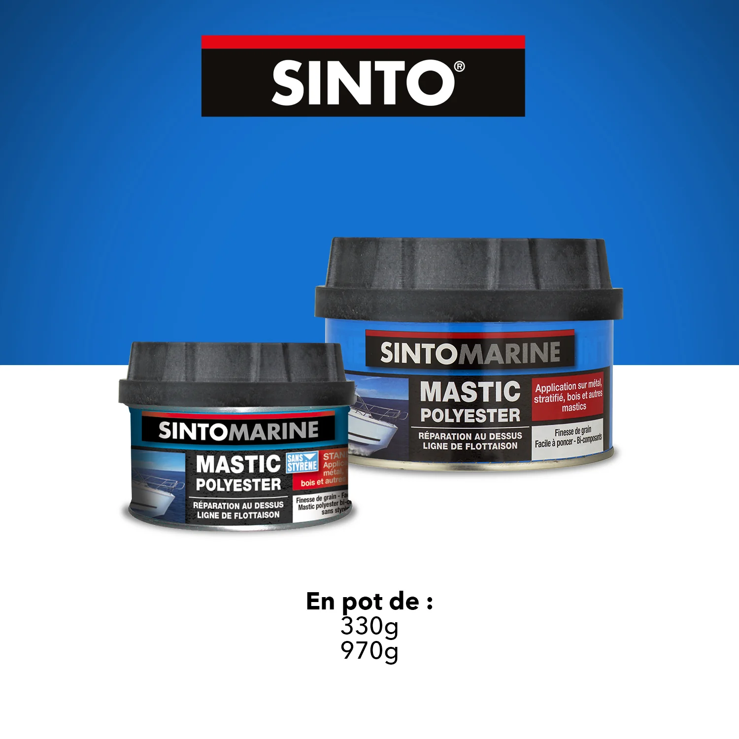 Image du produit 11