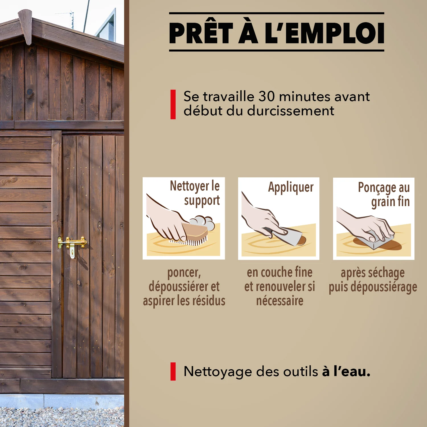 Image du produit 14