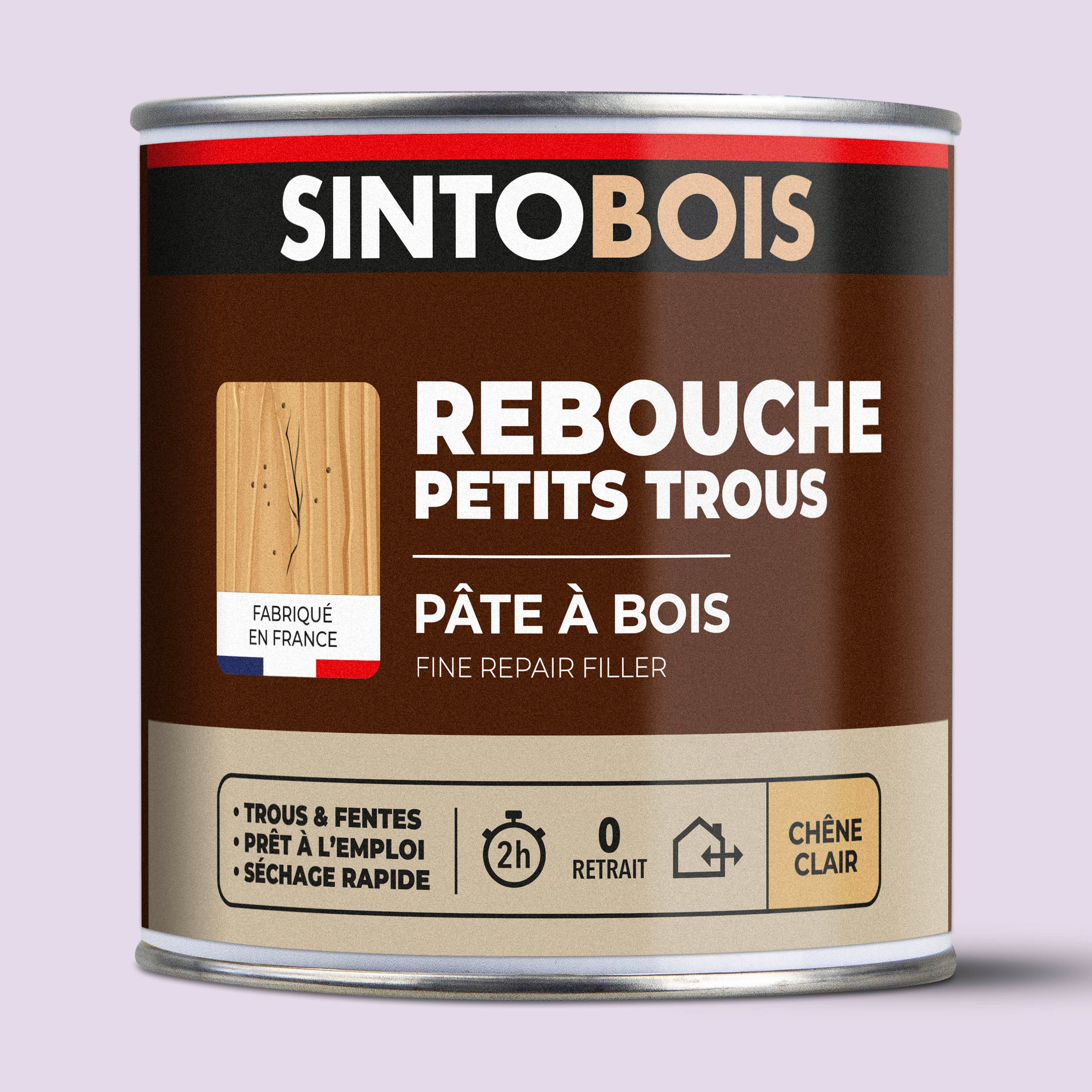 Image du produit 18