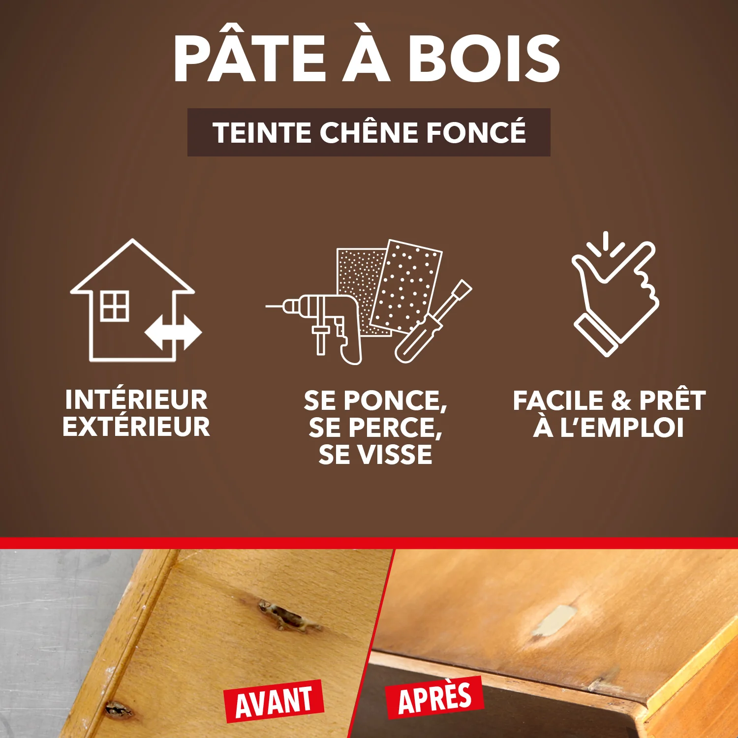 Image du produit 33
