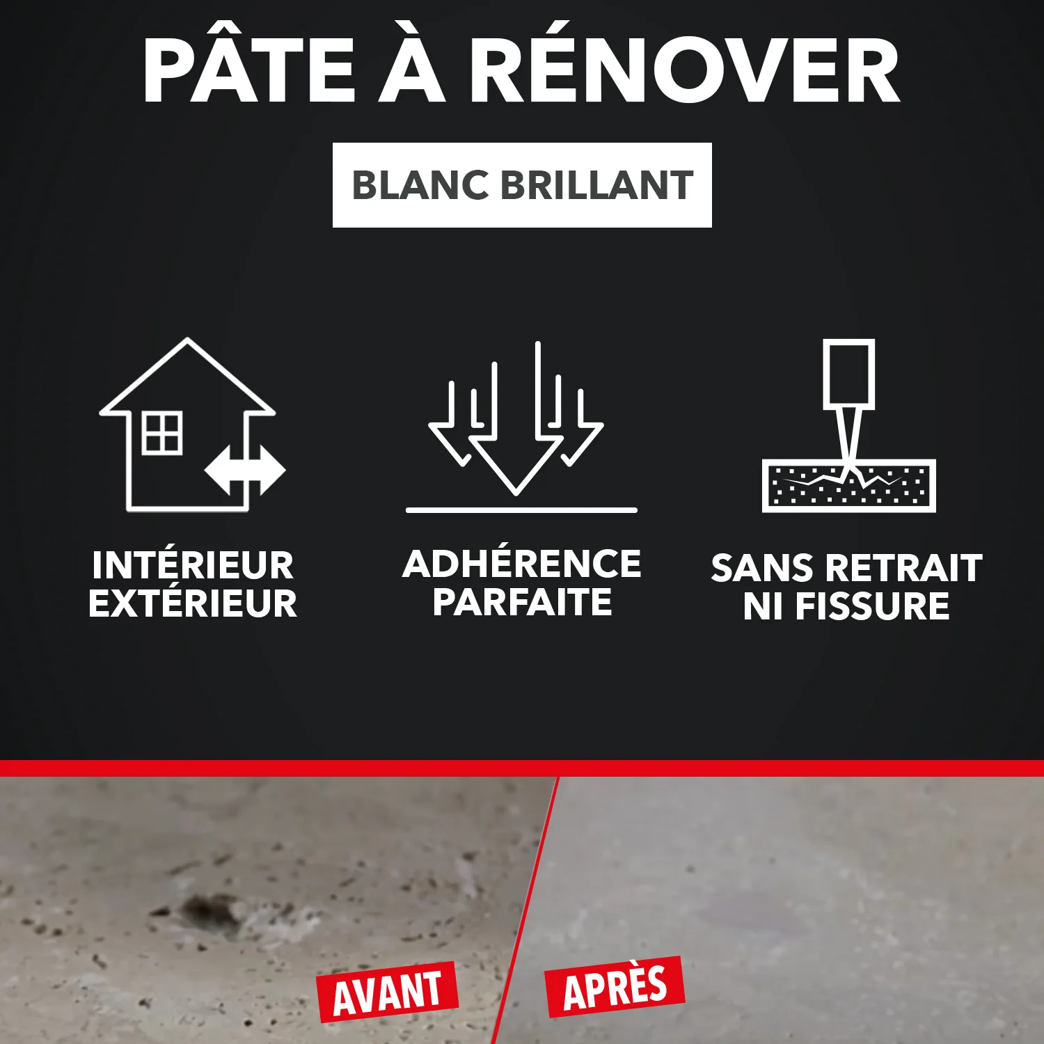 Image du produit 14