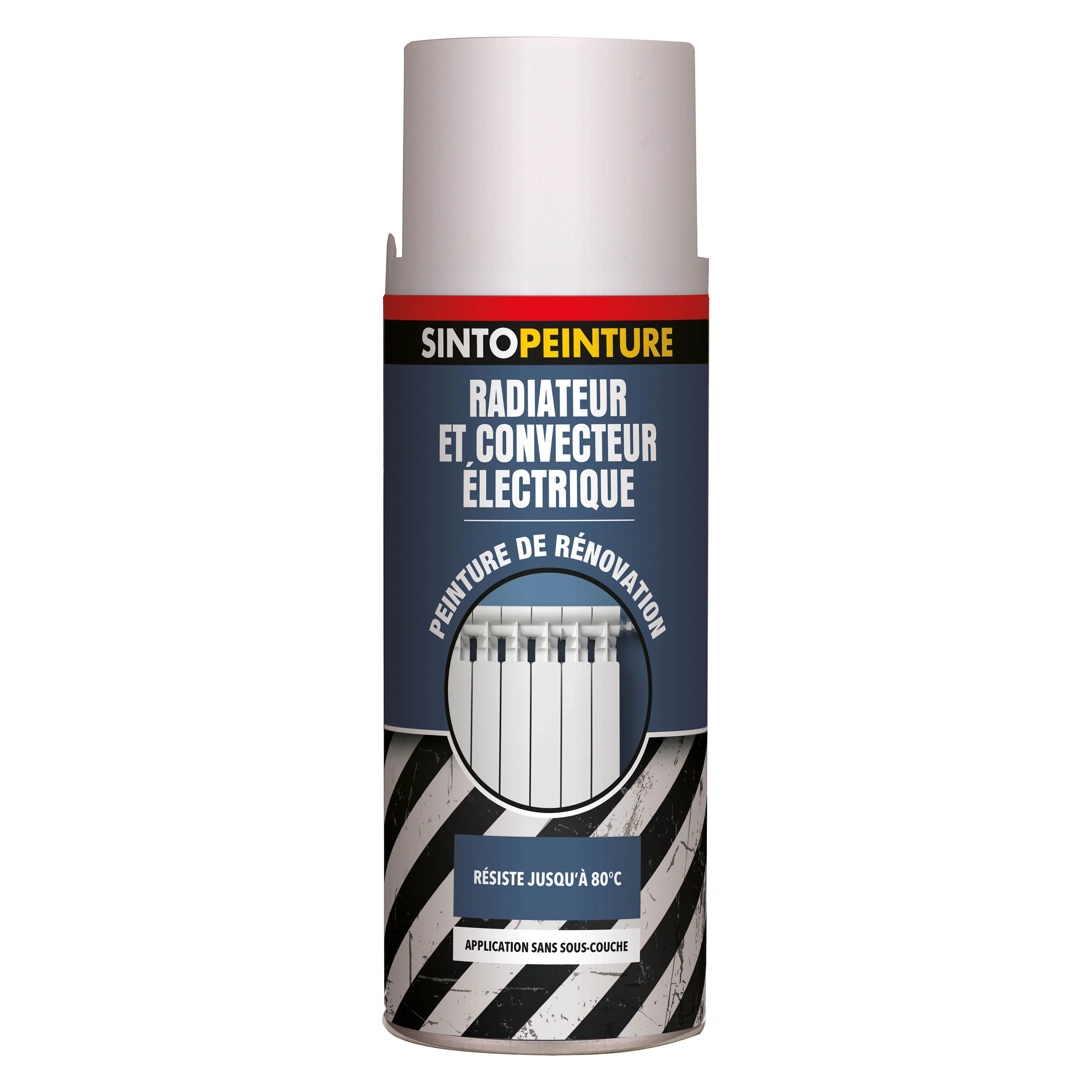 Image du produit 5