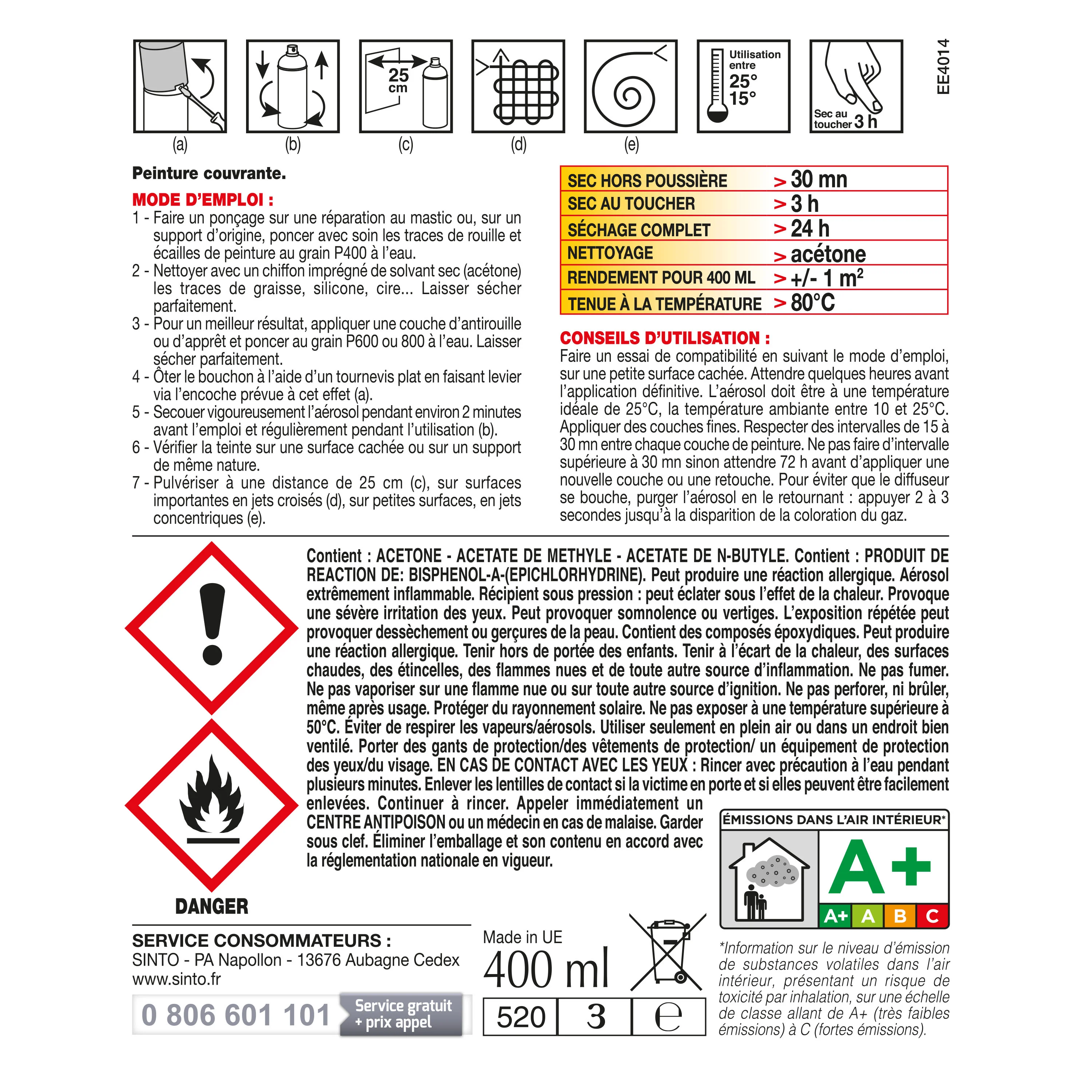 Image du produit 6