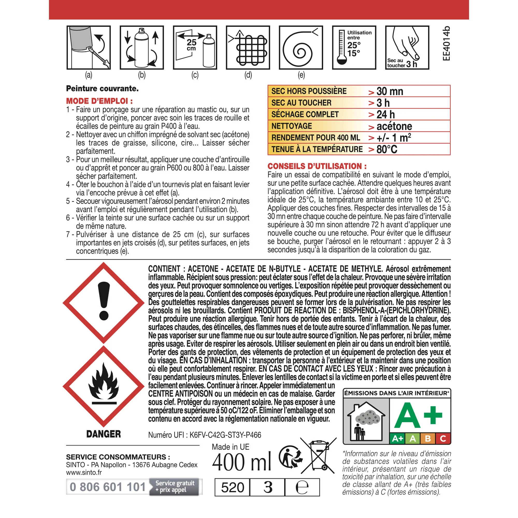 Image du produit 9