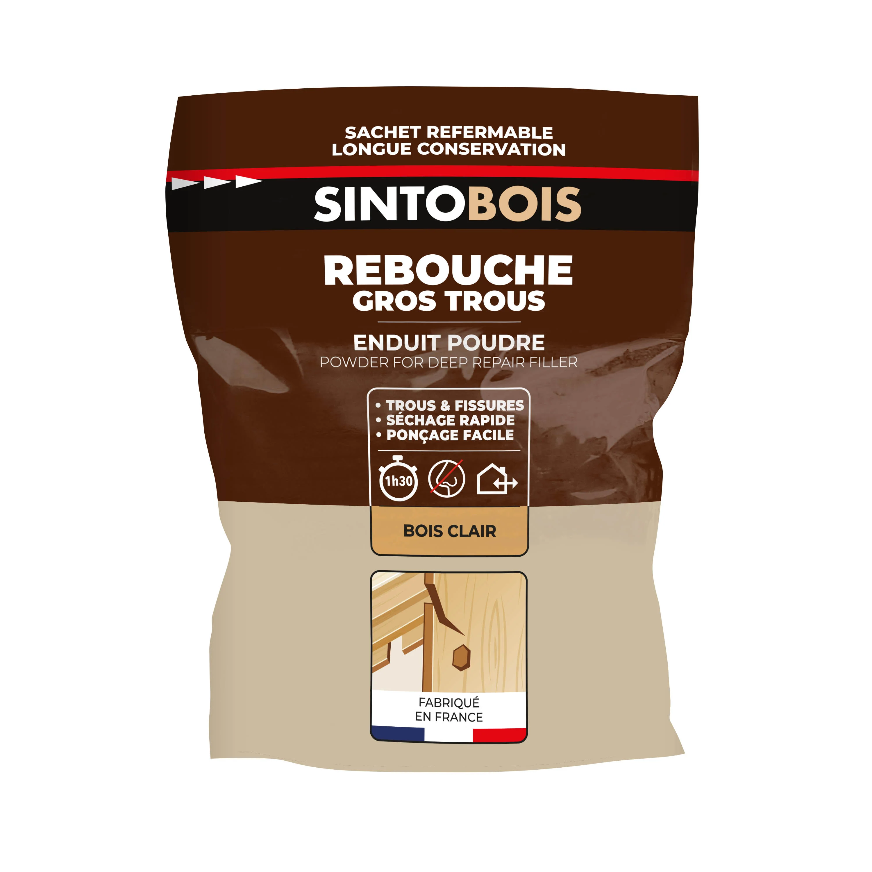 Image du produit 6