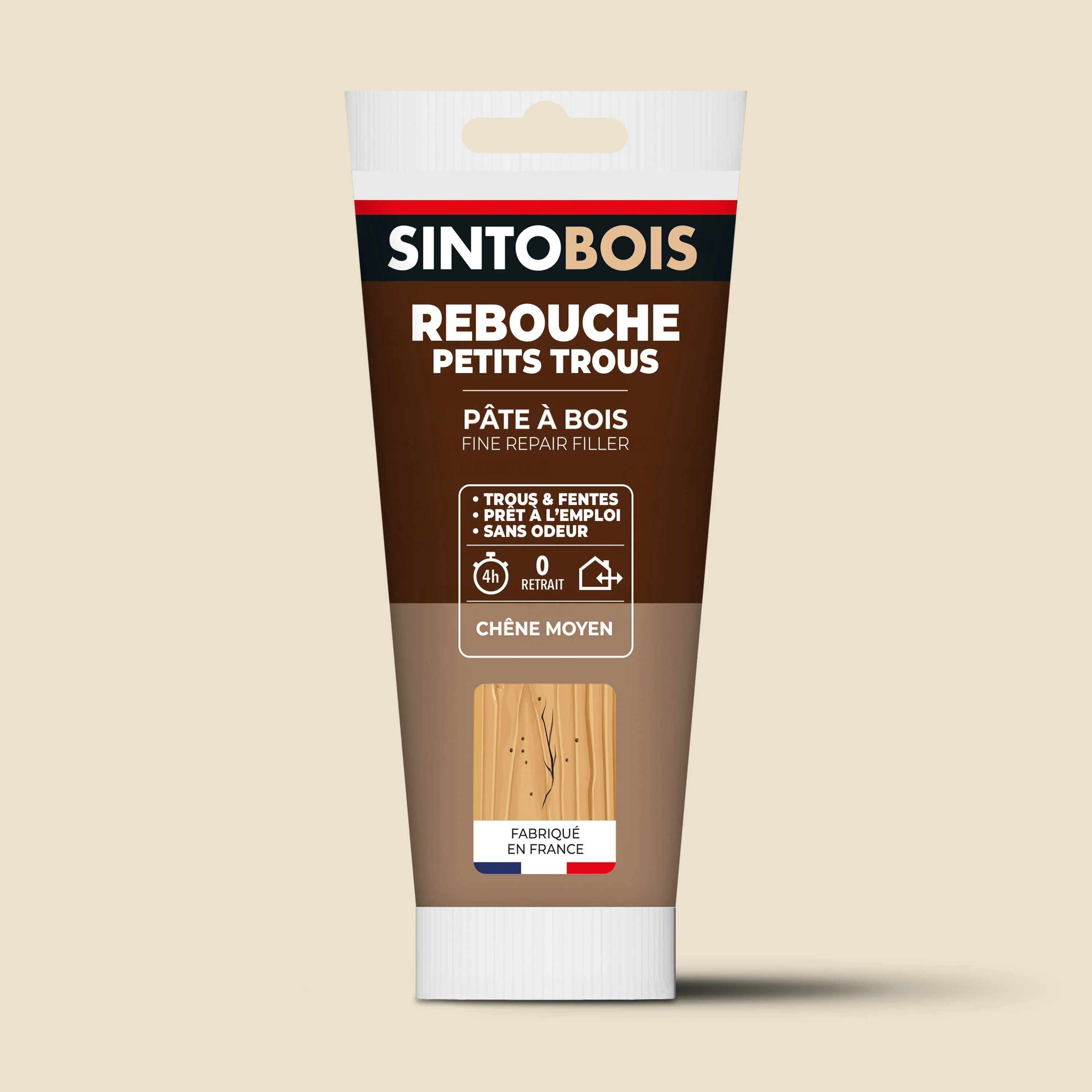 Image du produit 15