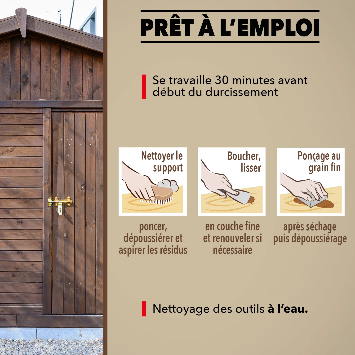 Image du produit 39