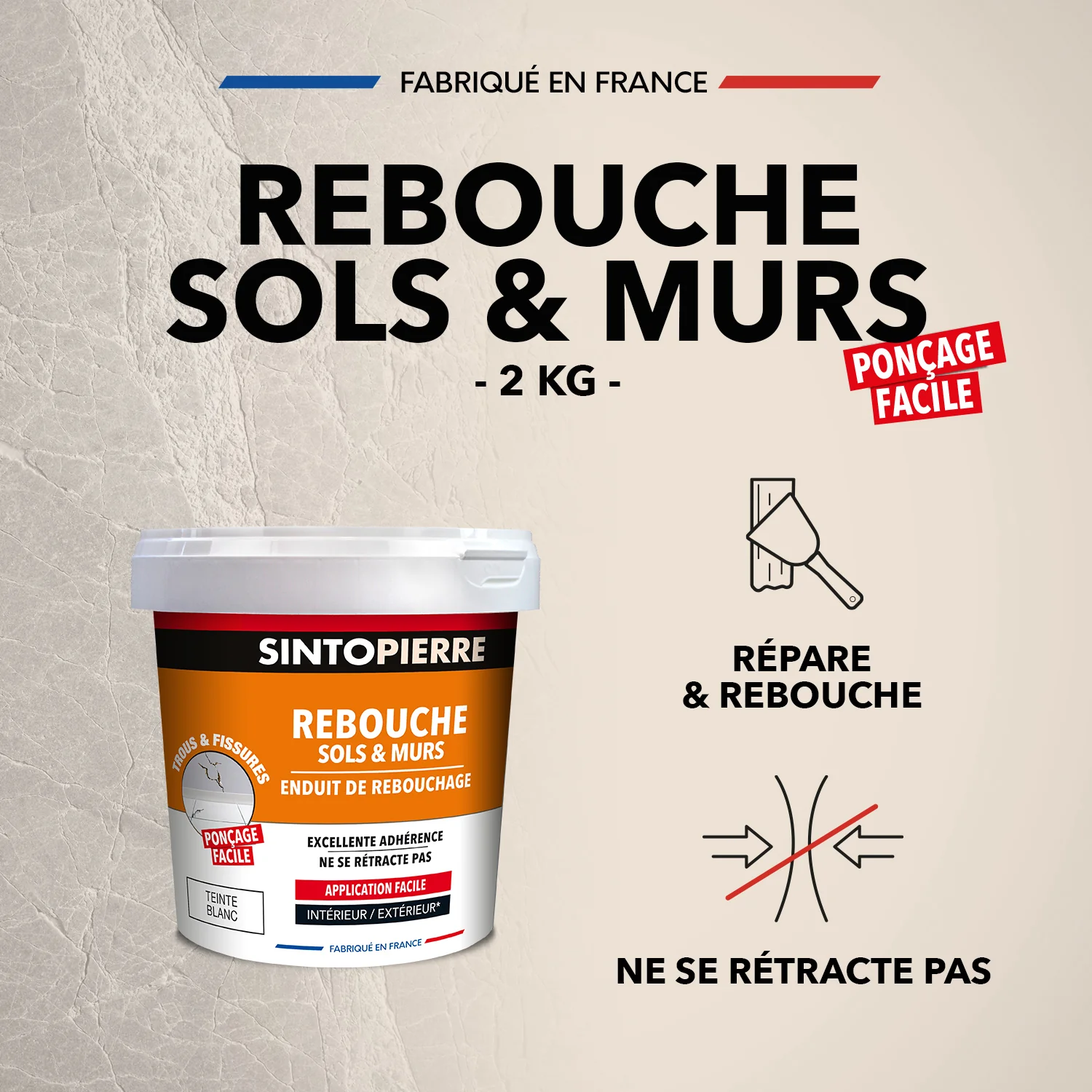 Image du produit 9