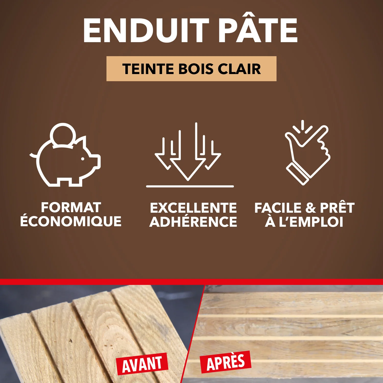 Image du produit 17