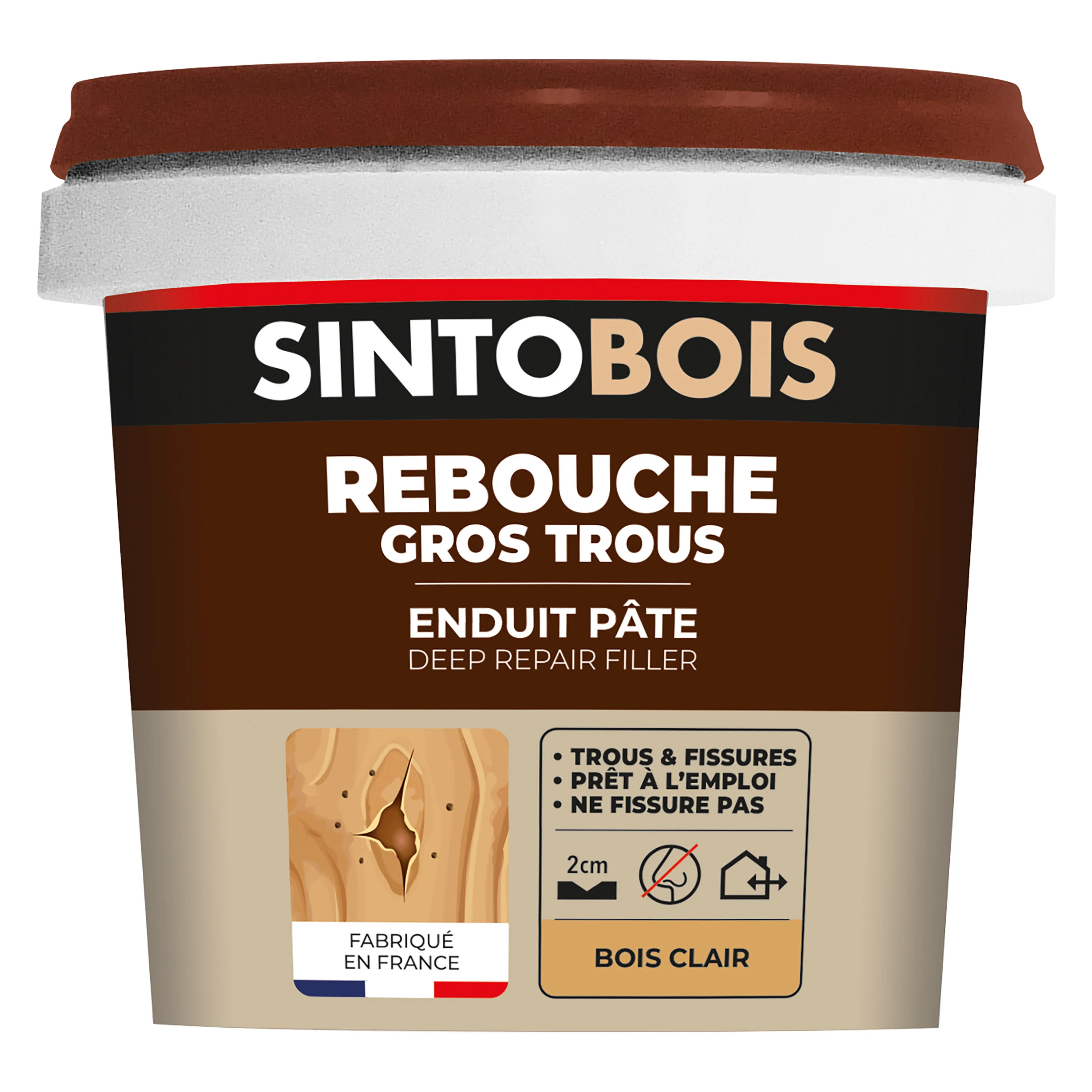 Image du produit 6