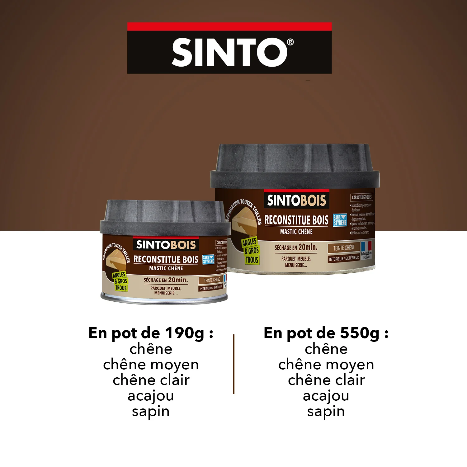 Image du produit 19