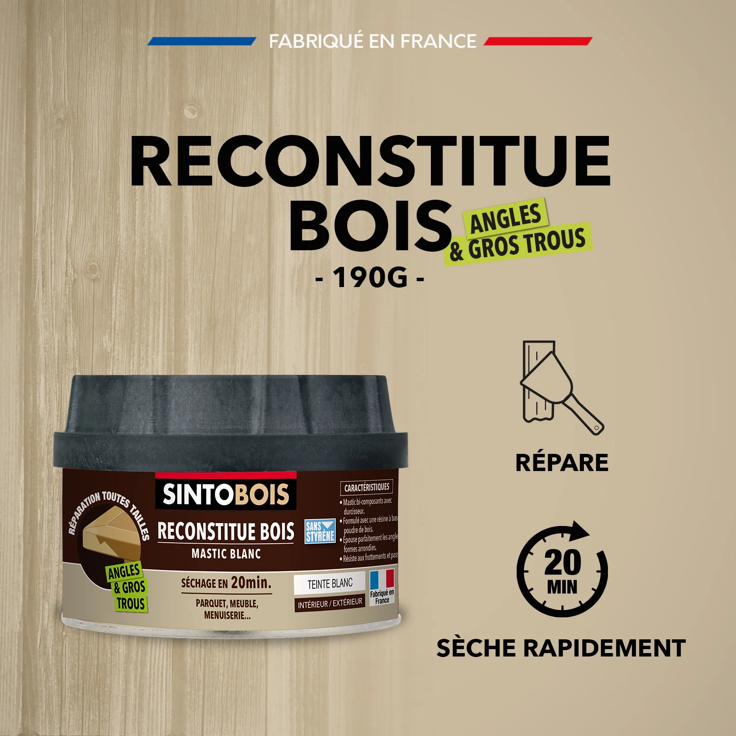 Image du produit 23