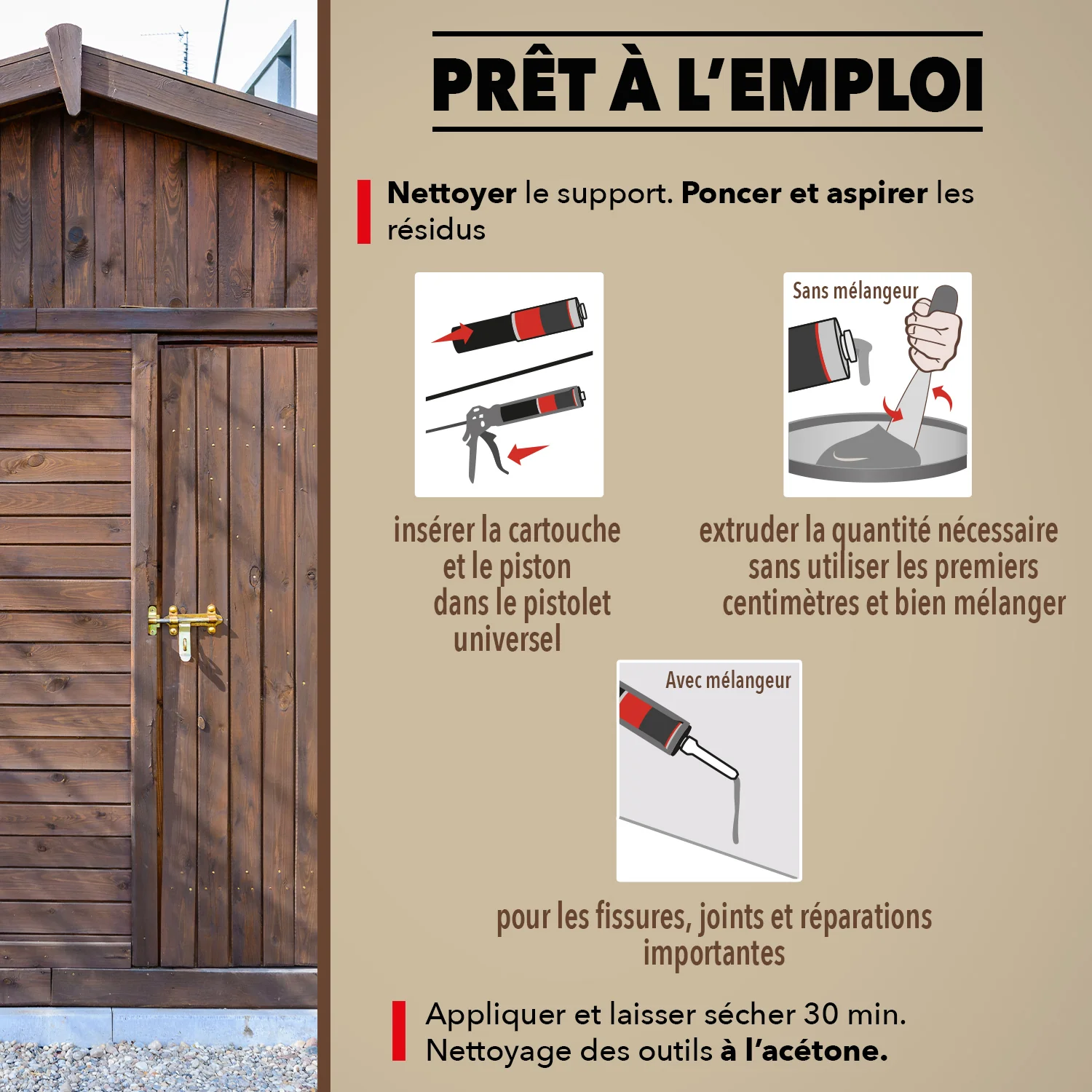 Image du produit 52