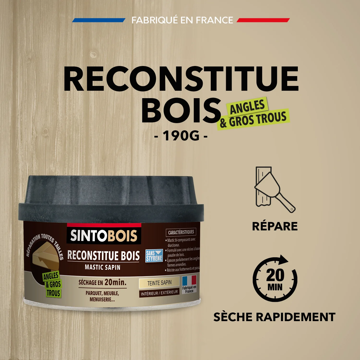 Image du produit 78