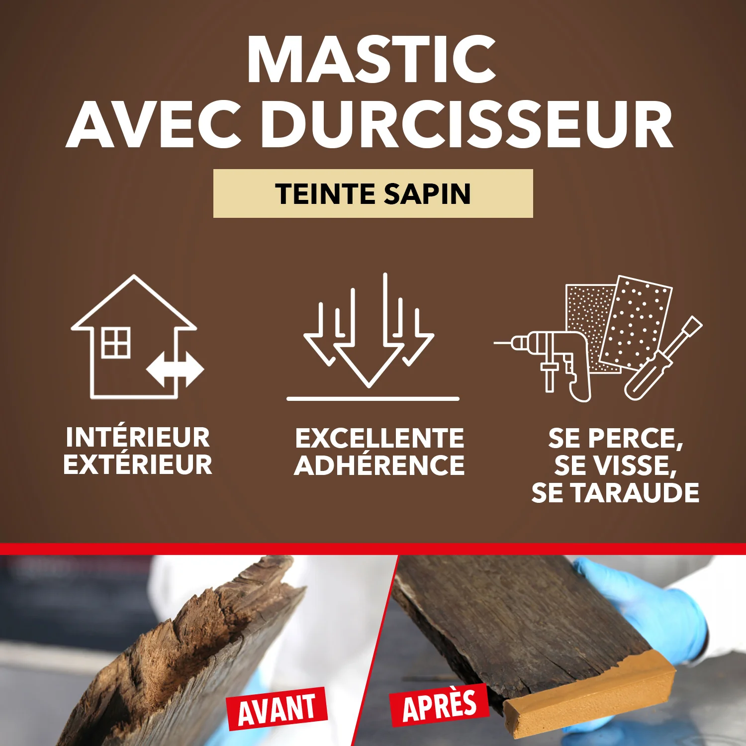 Image du produit 79