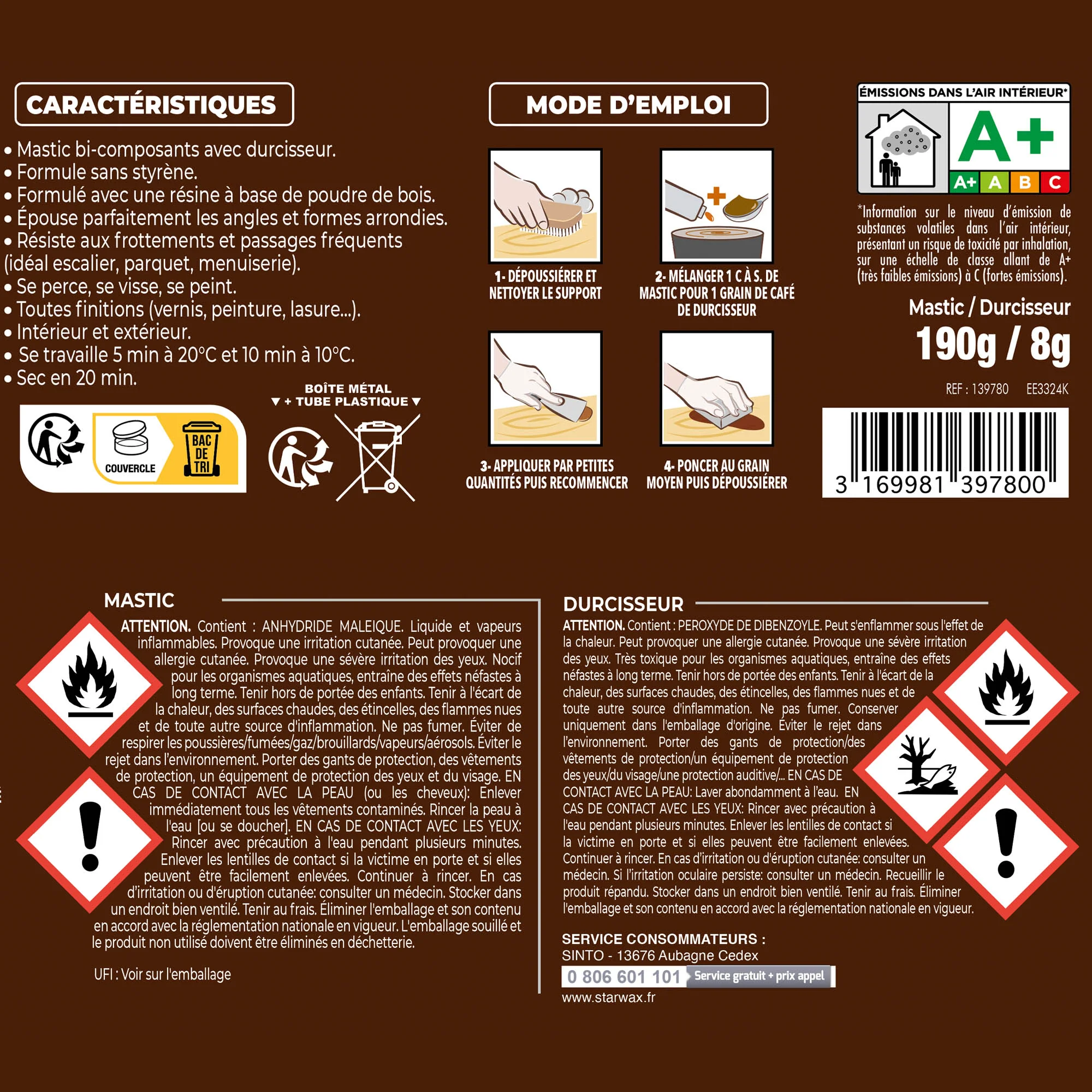 Image du produit 83