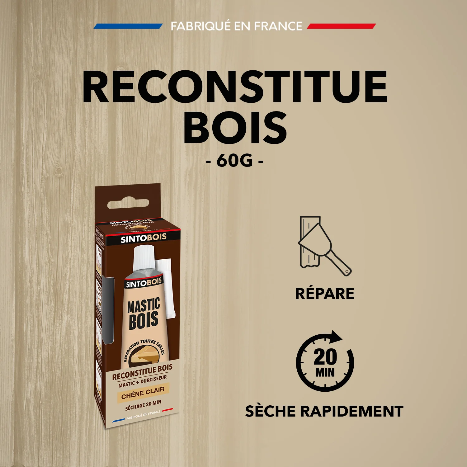 Image du produit 85