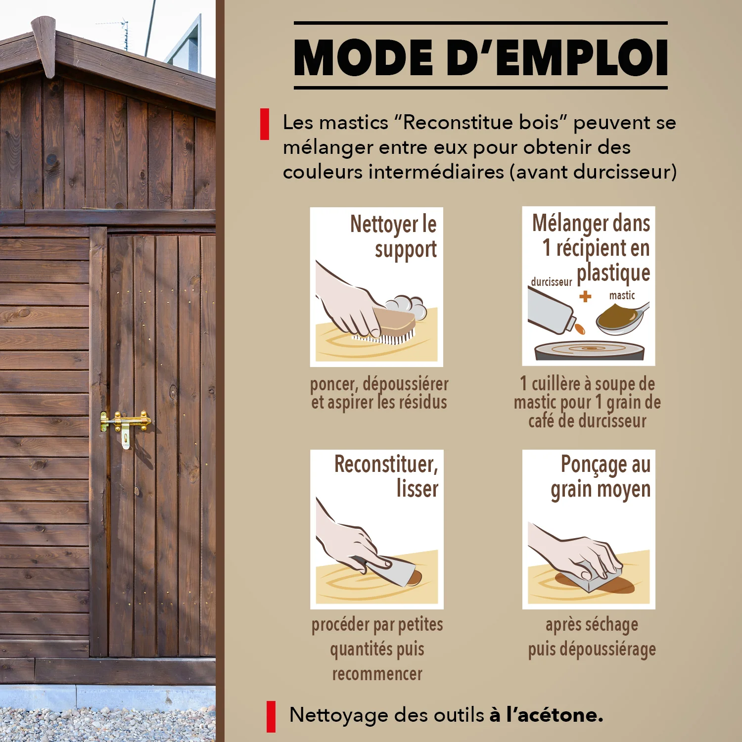 Image du produit 94
