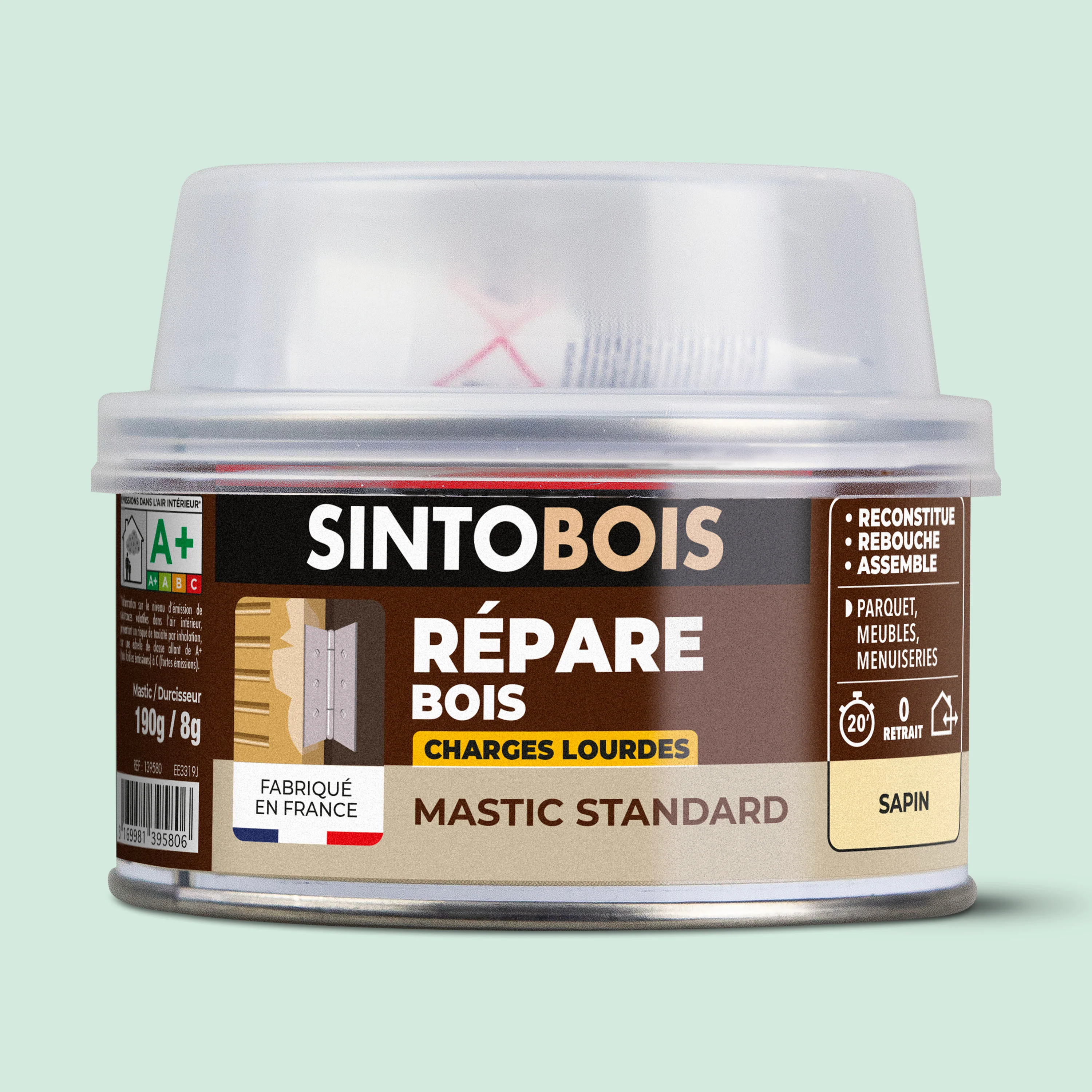 Image du produit 15